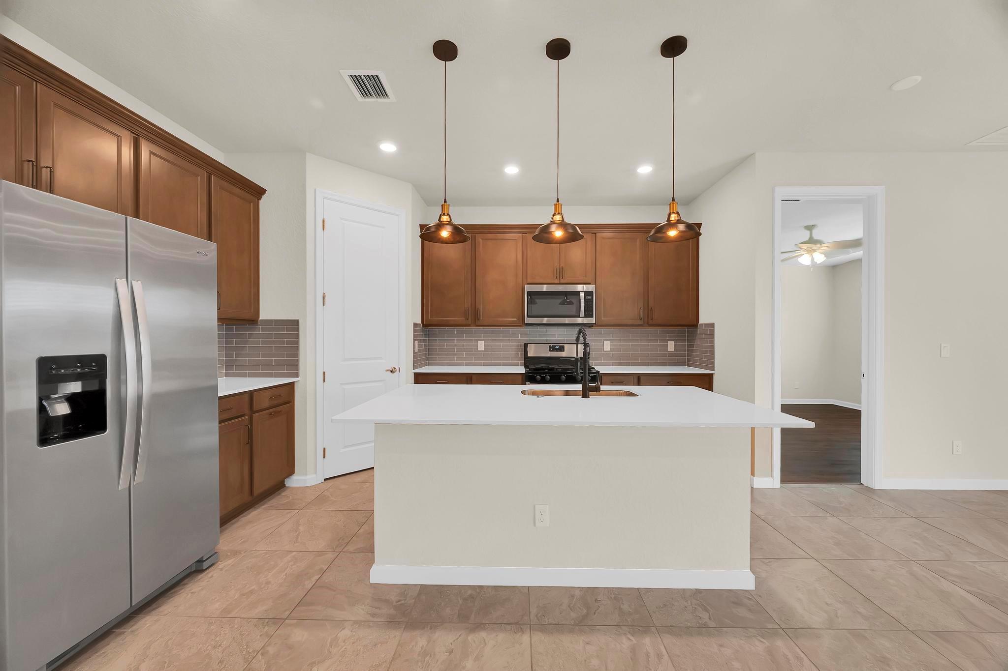 VERANDA PLAT NO 8 VERANDA - Residential Lease