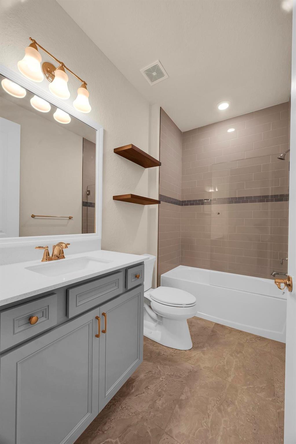 VERANDA PLAT NO 8 VERANDA - Residential Lease