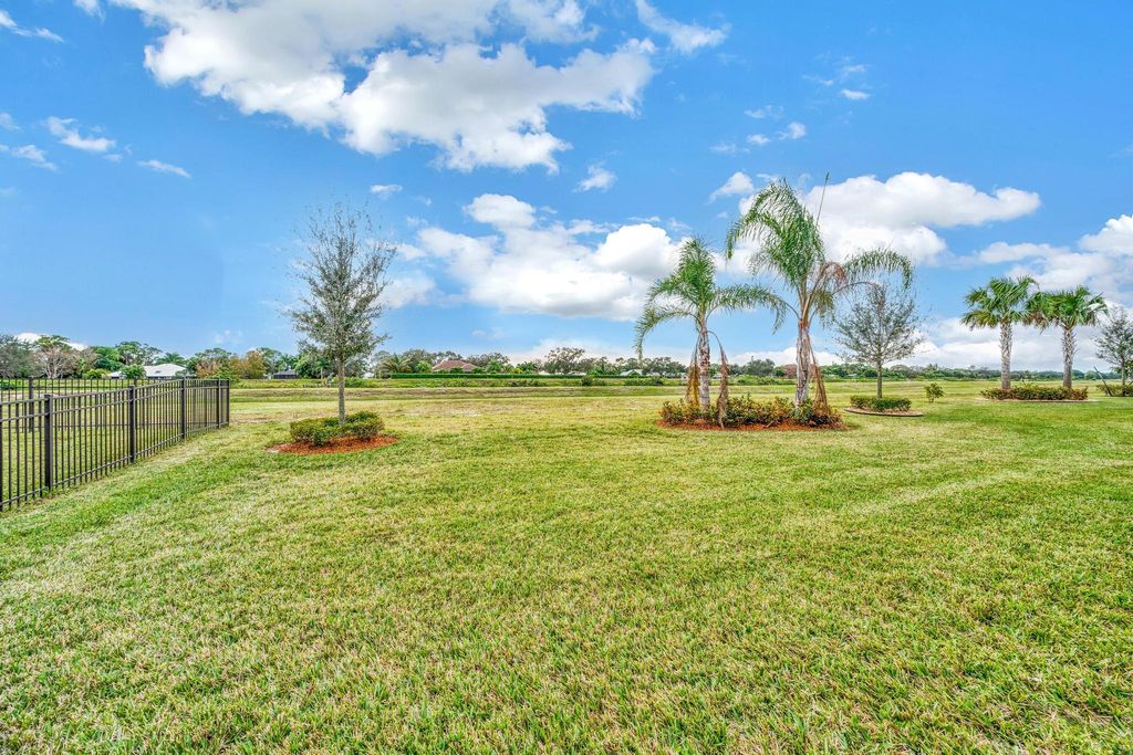 Photo of 680 SE Villandry Way, Port Saint Lucie, FL 34984 (MLS # R11145274)