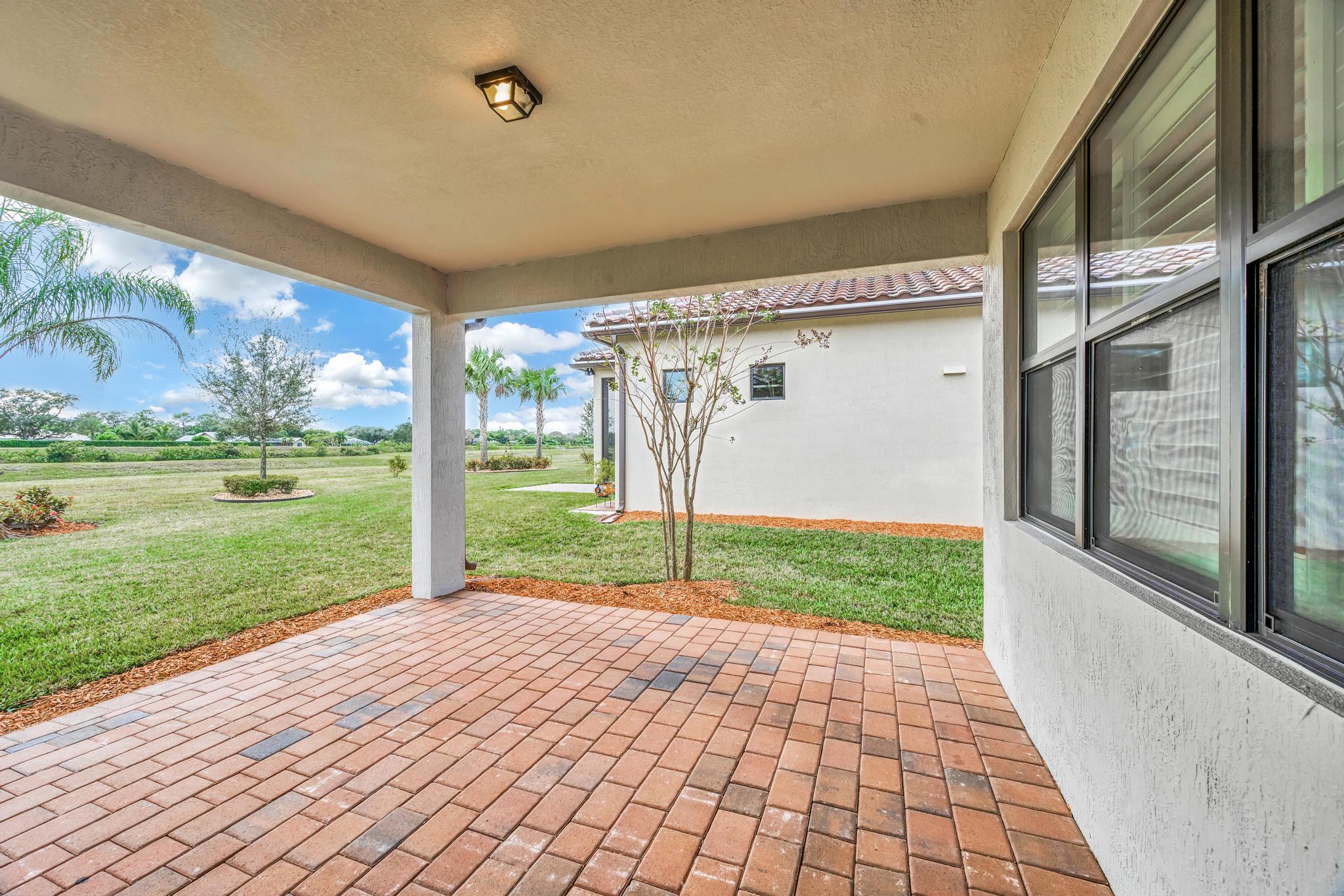 VERANDA PLAT NO 8 VERANDA - Residential Lease