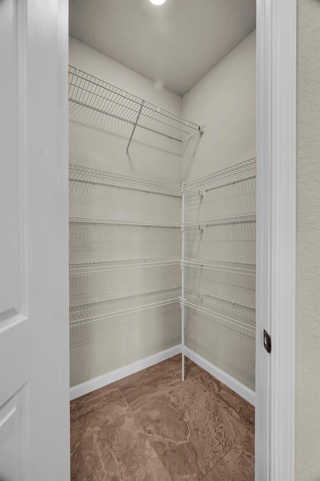 VERANDA PLAT NO 8 VERANDA - Residential Lease