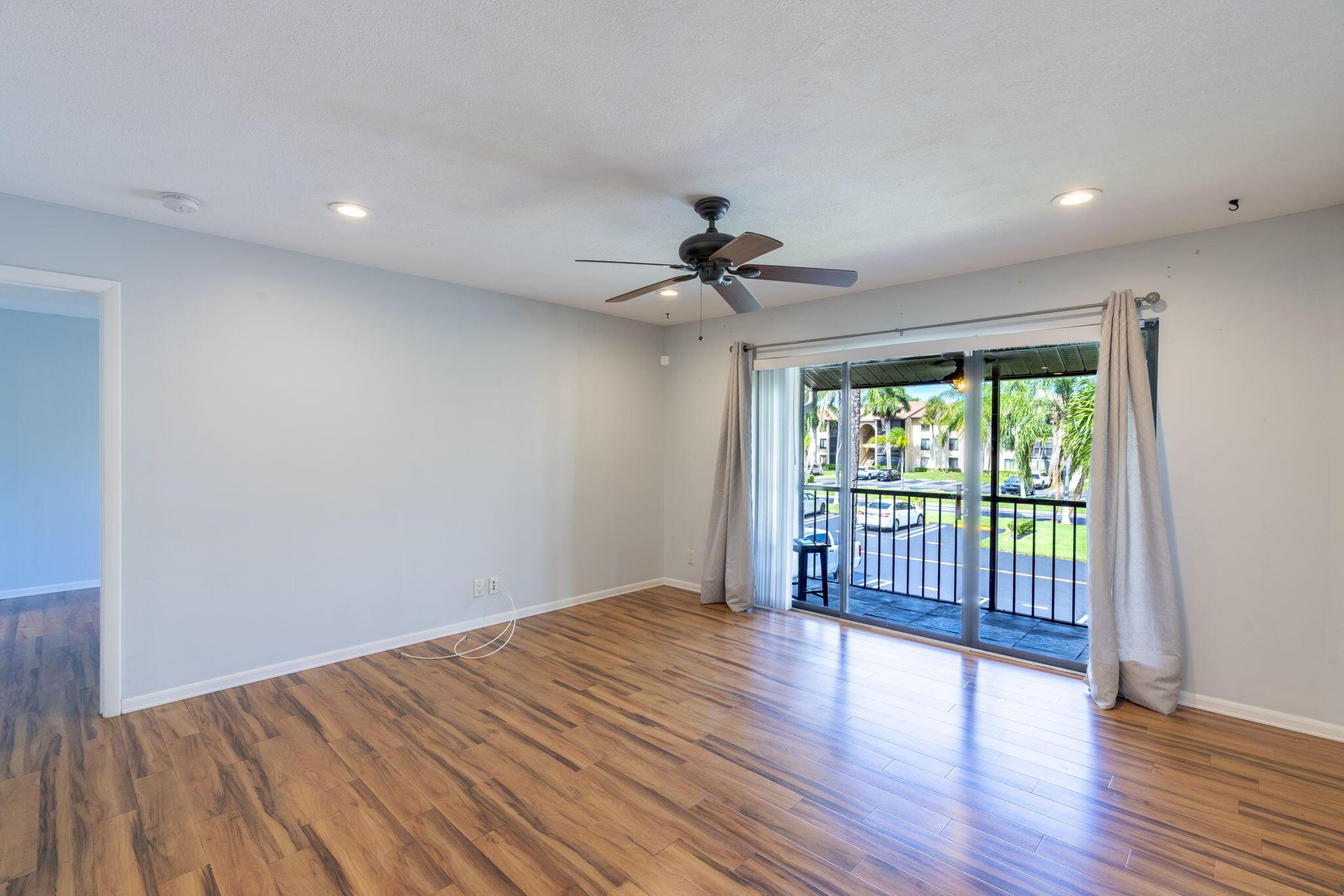 Properties 610 Sea Pine Way B2