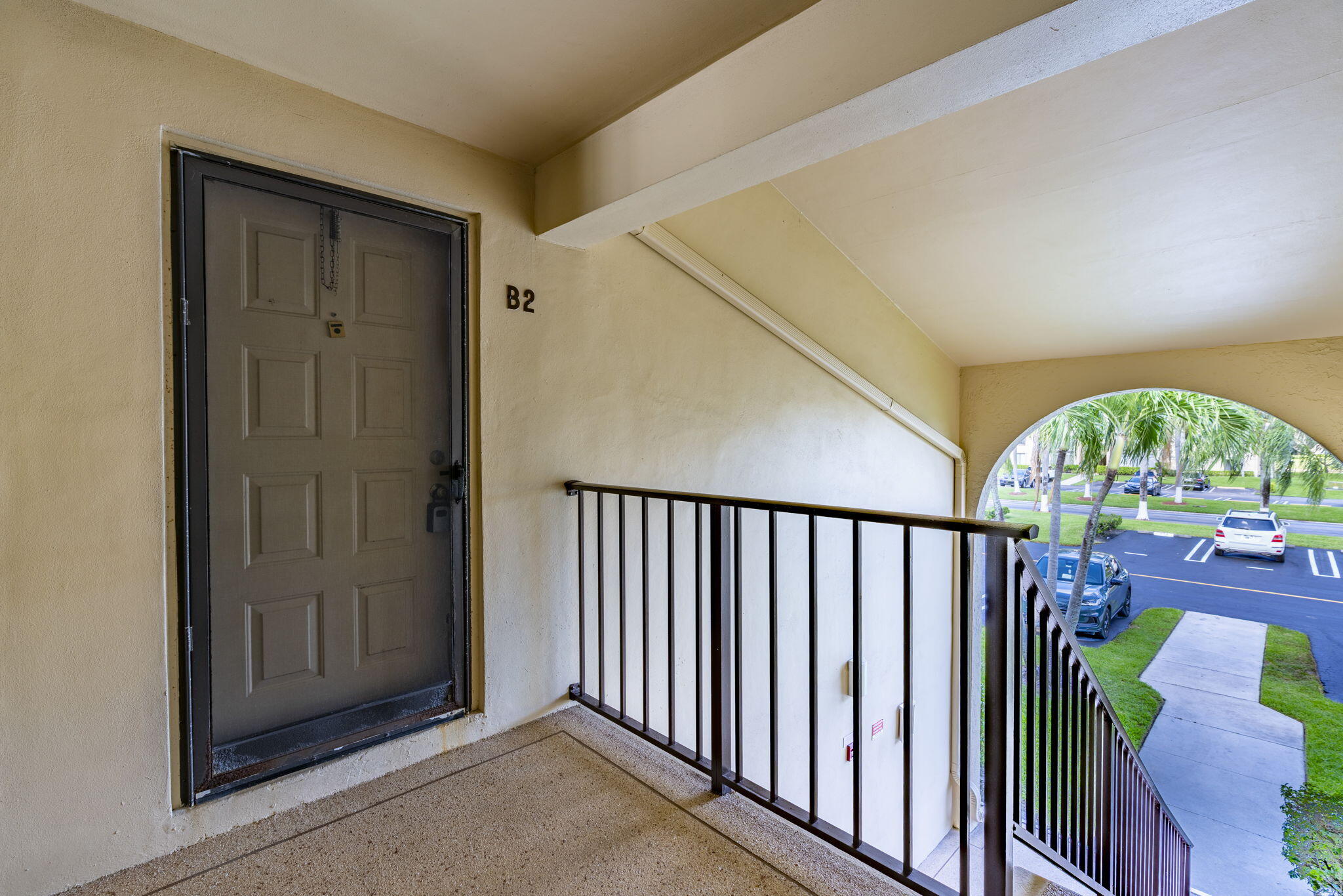 Properties 610 Sea Pine Way B2