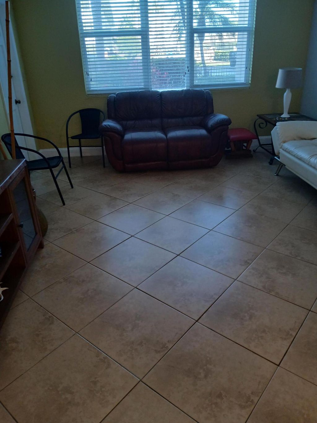 Photo of 1893 S Ocean Drive #104, Hallandale Beach, FL 33009 (MLS # B26017913)