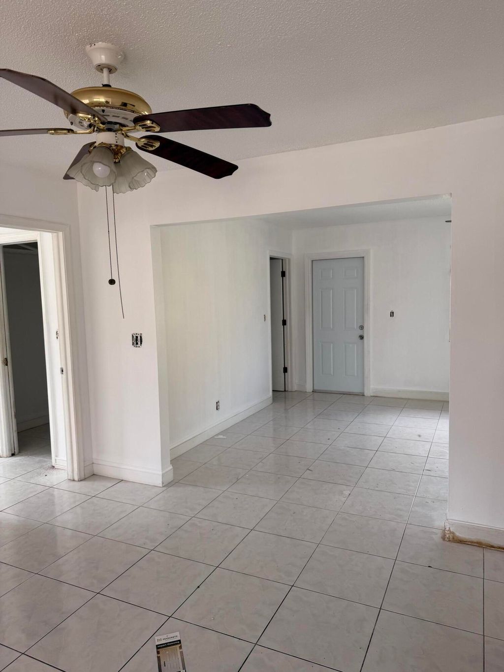 Photo of 74217425 NW 15th Street, Plantation, FL 33313 (MLS # B26003312)