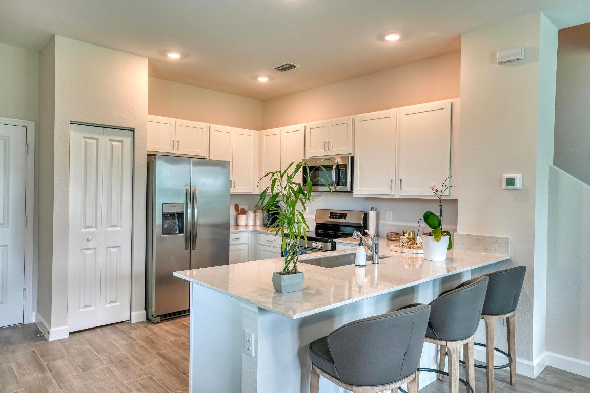 6844 Grand Marsh Court