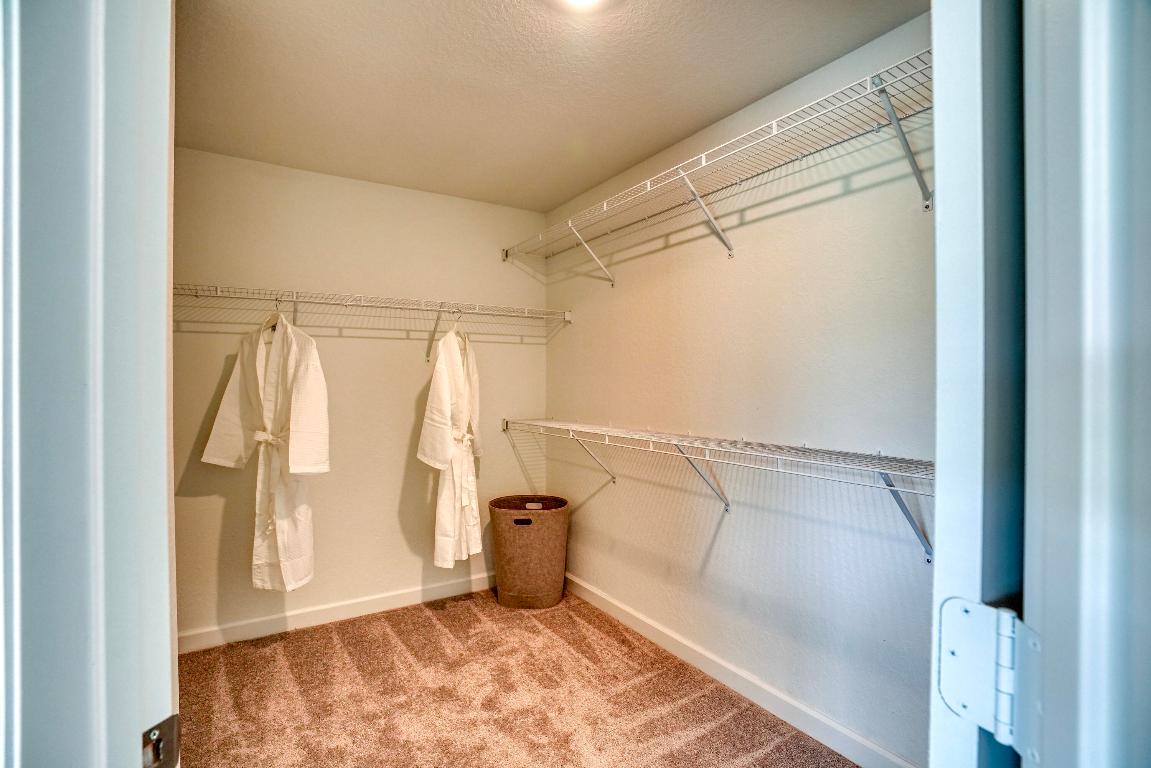 6844 Grand Marsh Court