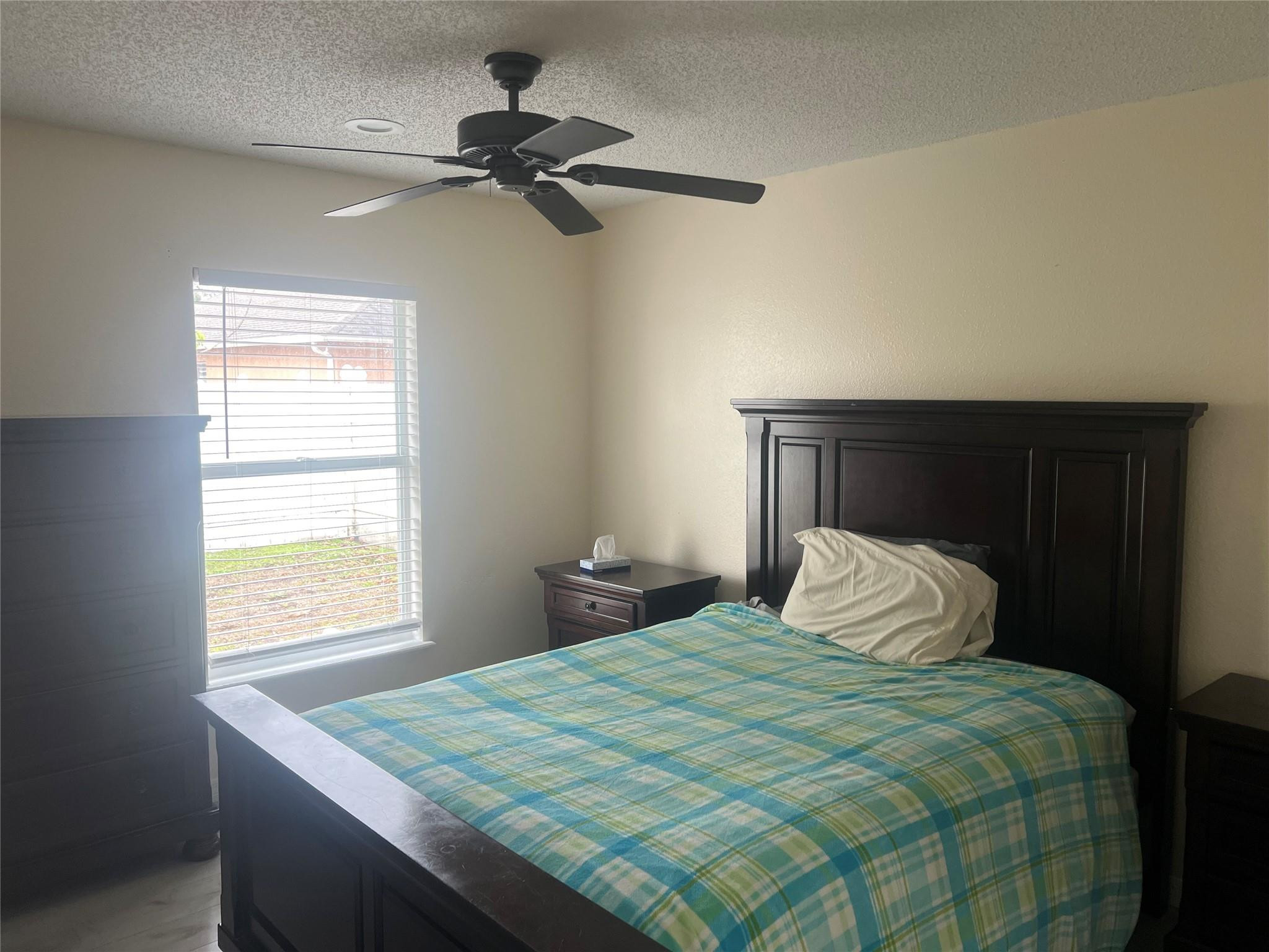 Southern Pines - Residential