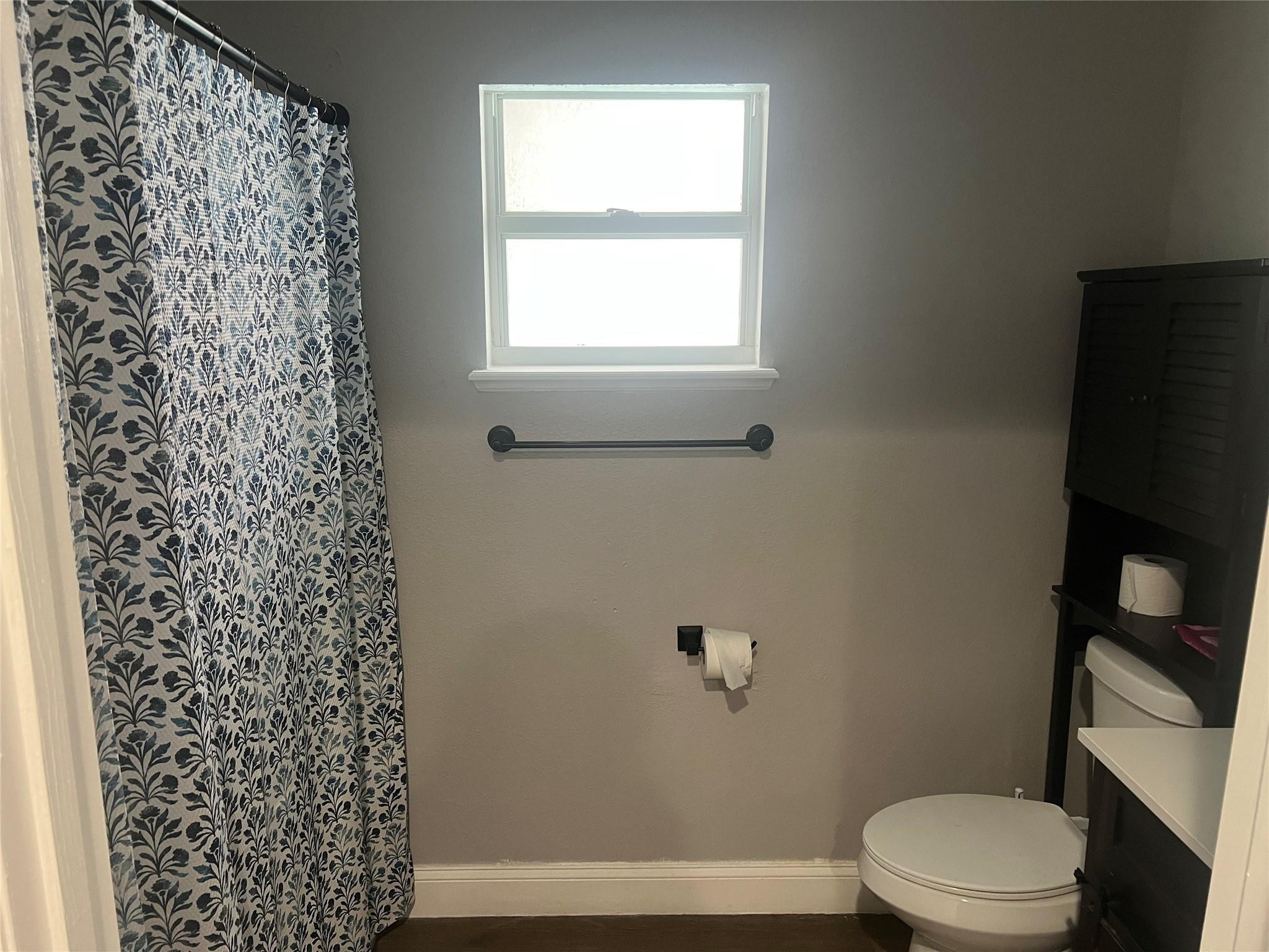 Southern Pines - Residential