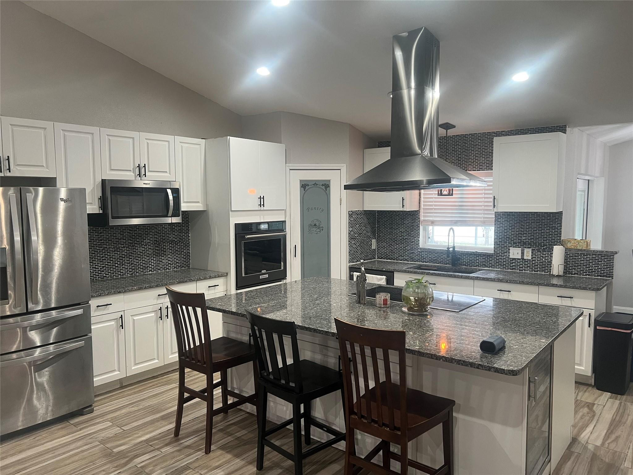 5091 Plymouth Turtle