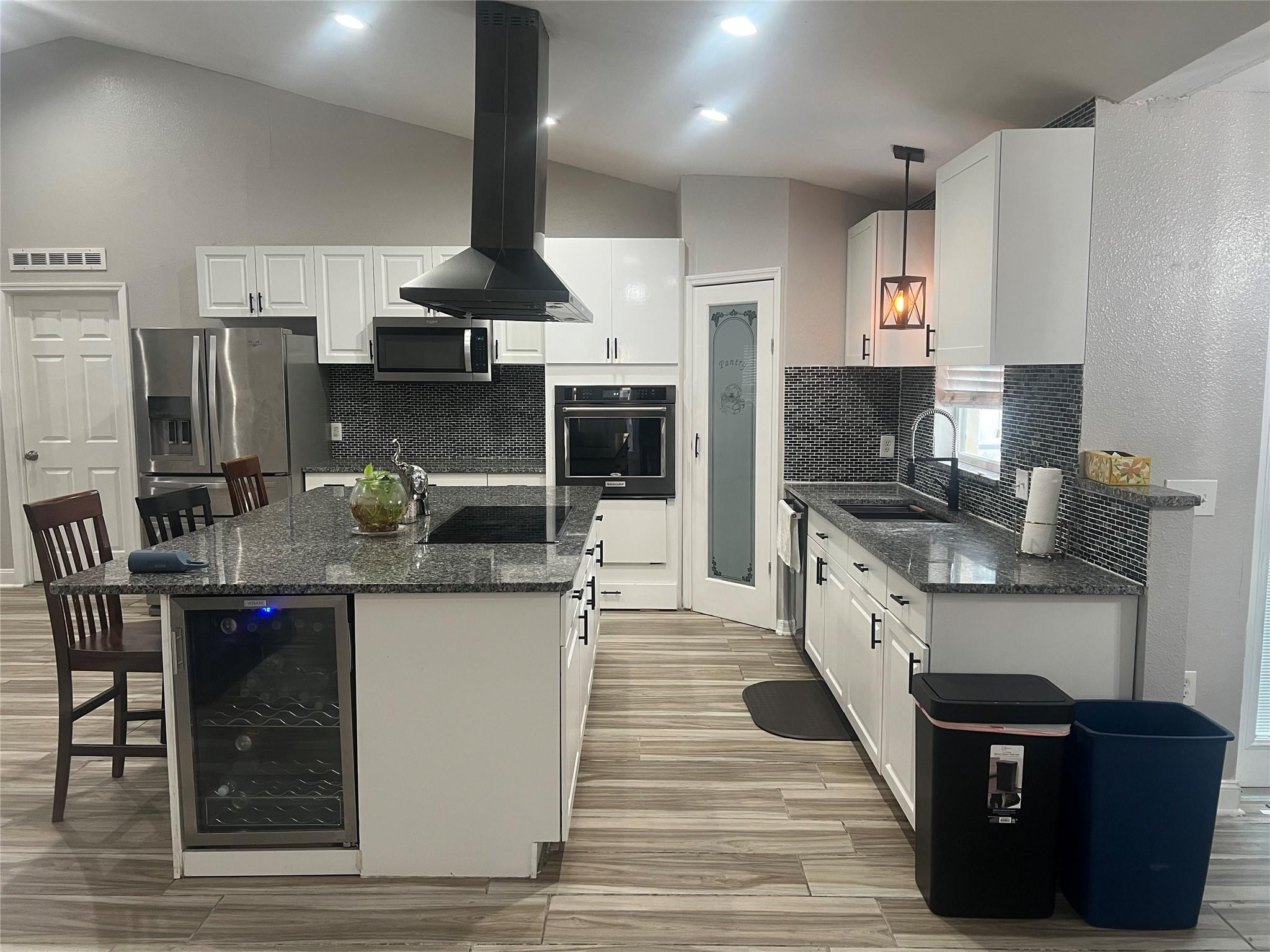 5091 Plymouth Turtle