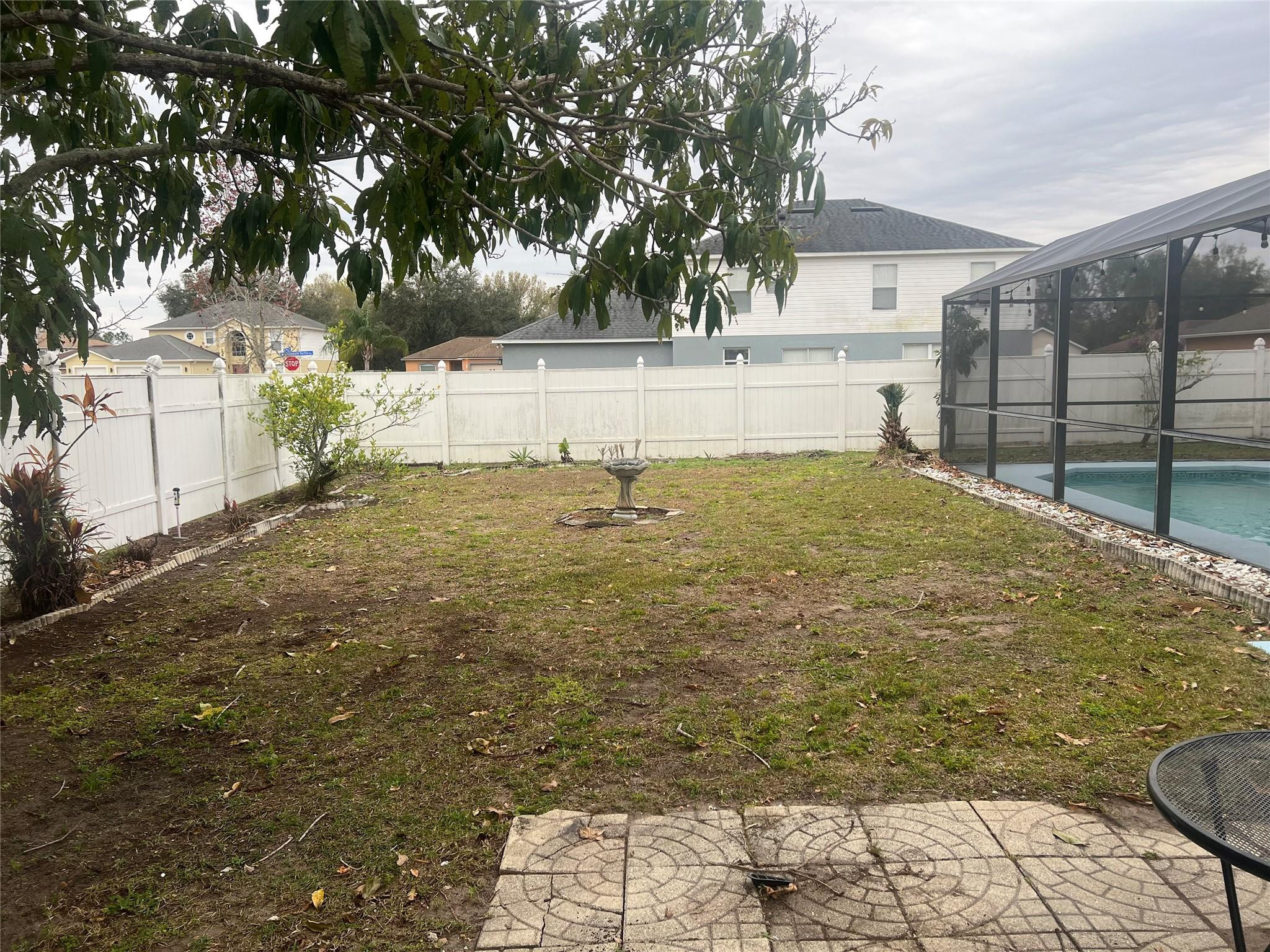 Southern Pines - Residential