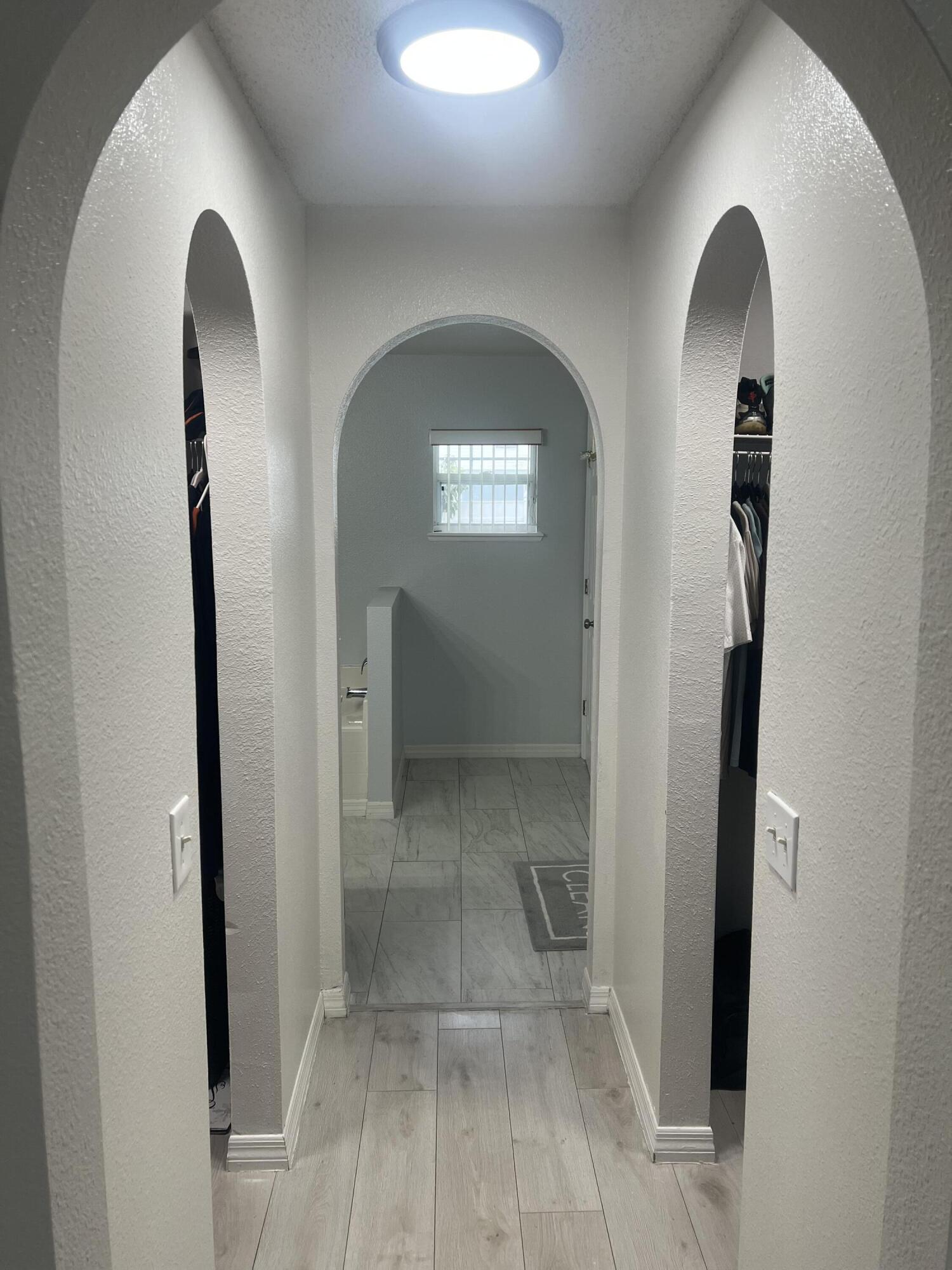 Southern Pines - Residential