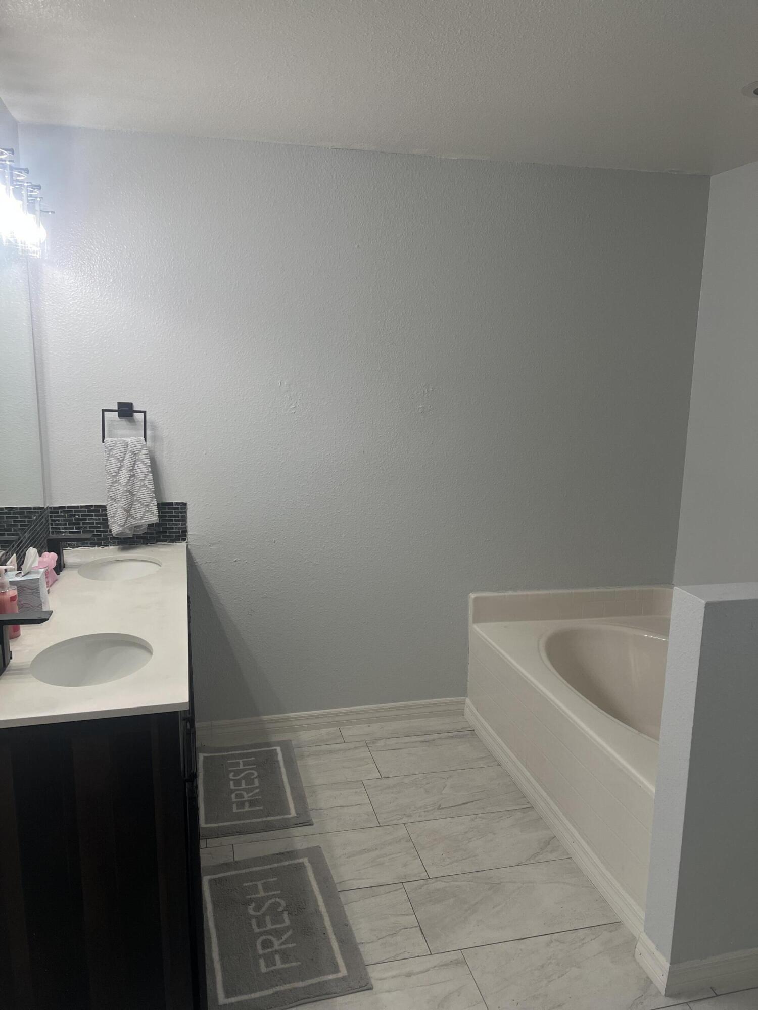 Southern Pines - Residential
