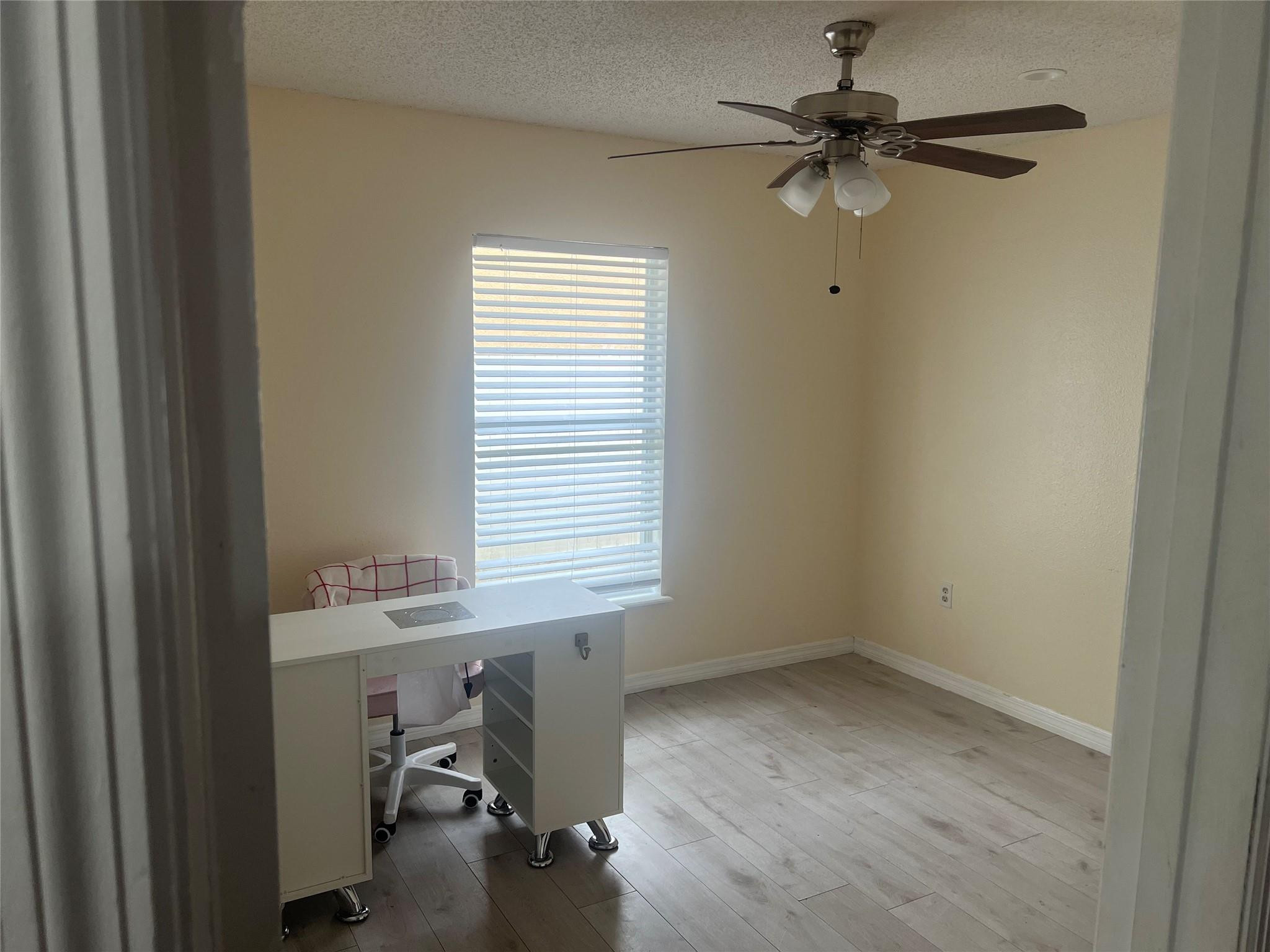 Southern Pines - Residential