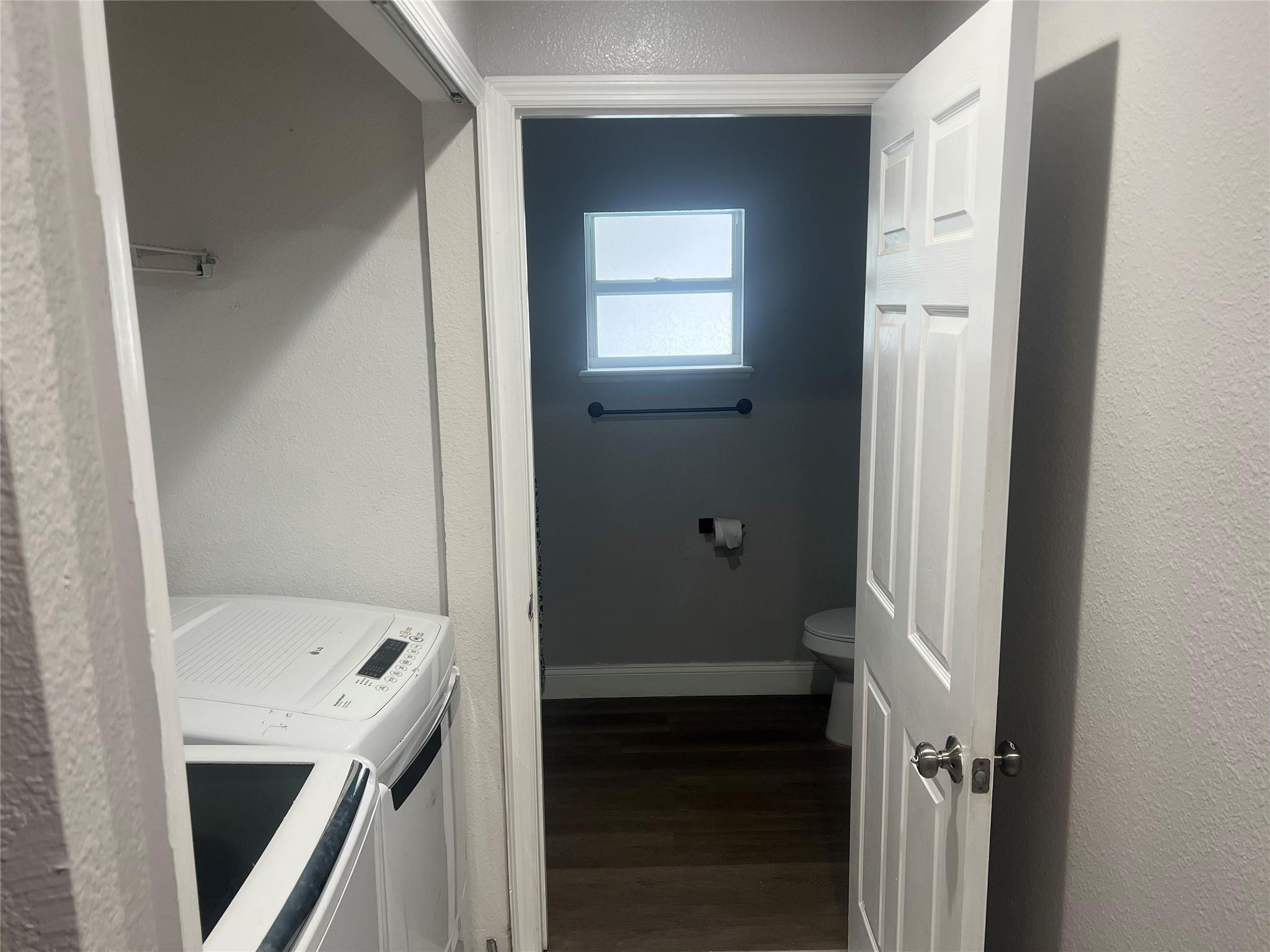 Southern Pines - Residential