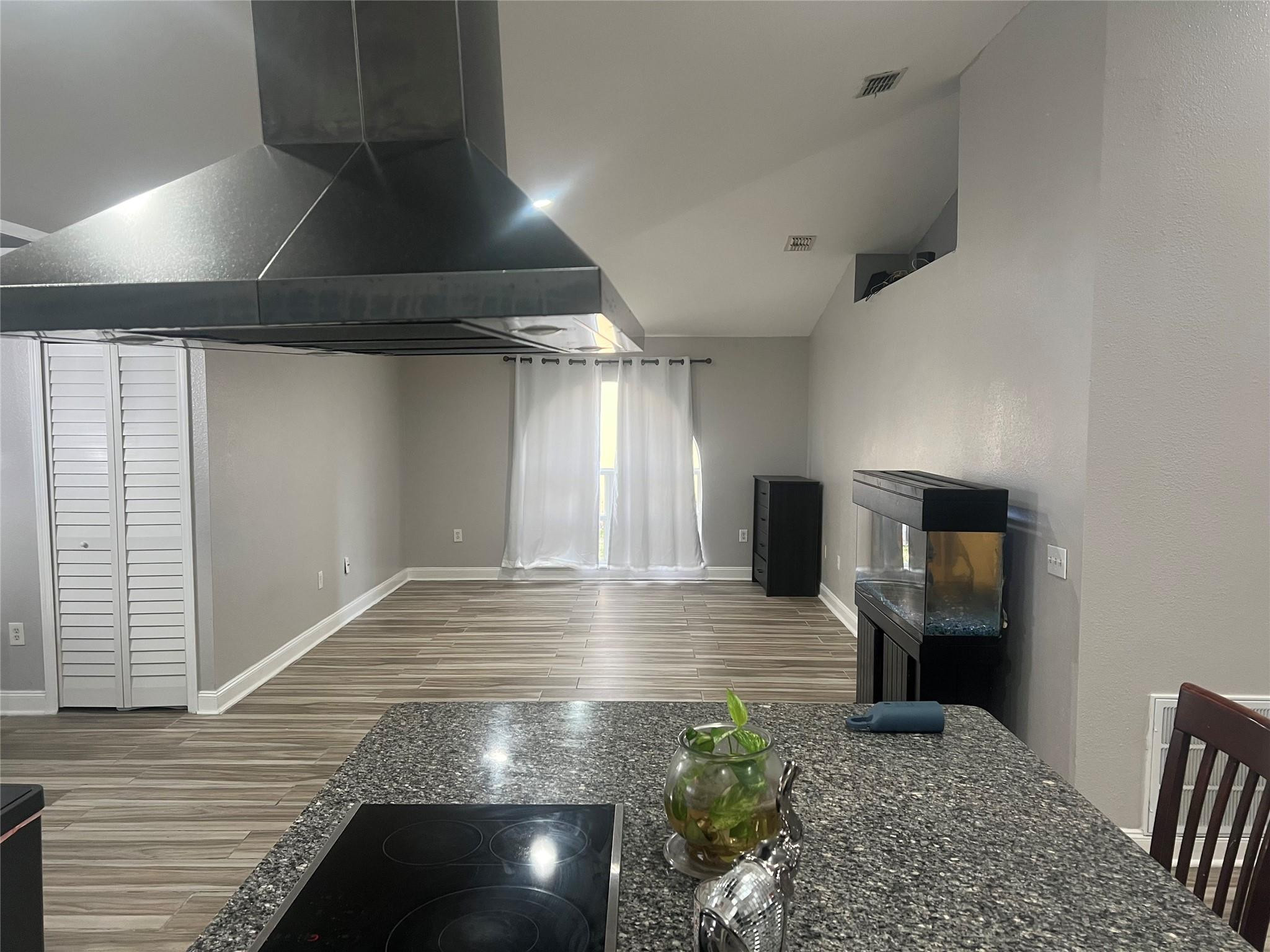 Southern Pines - Residential