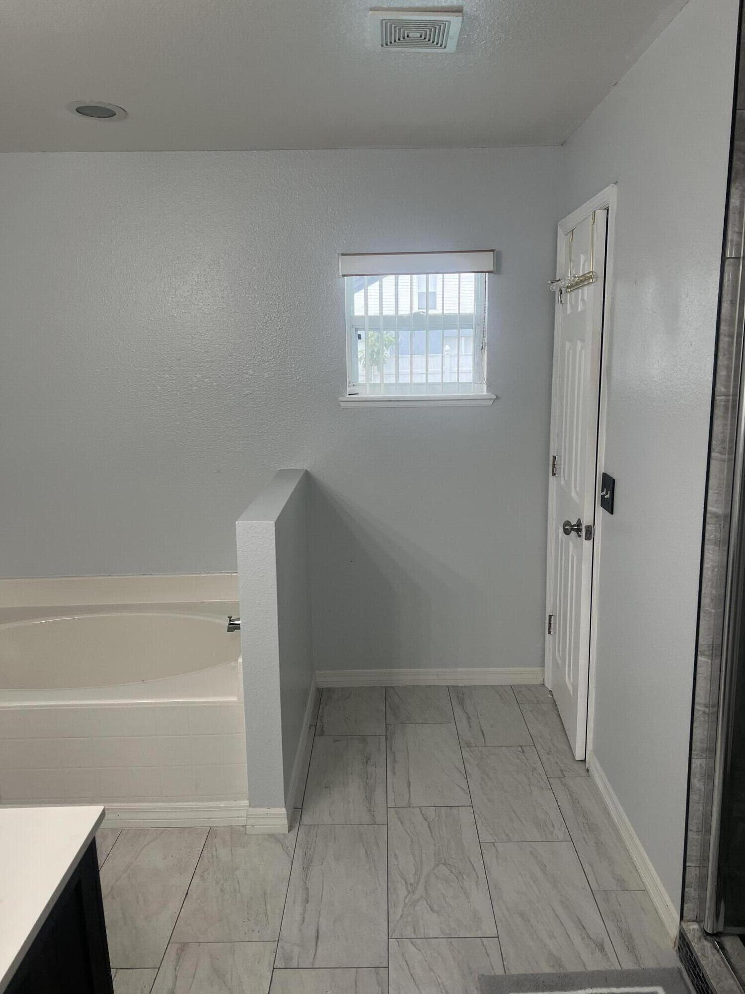 Southern Pines - Residential