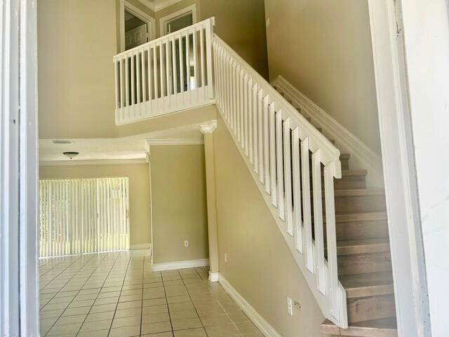 View photos, virtual tours, details... 3088 NW 123rd Terrace