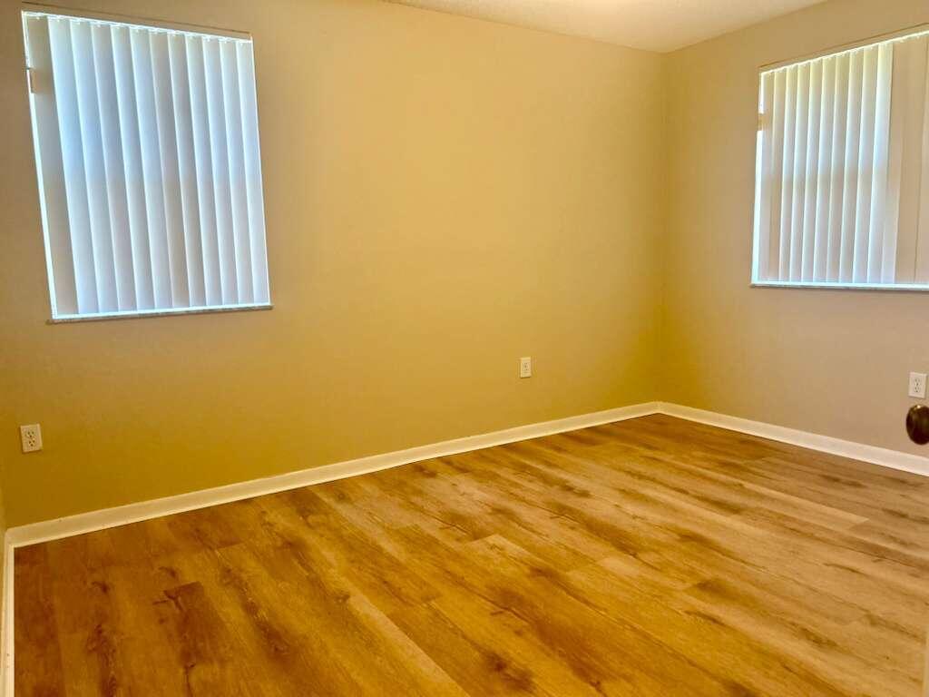 SAWGRASS ESTATES - Residential