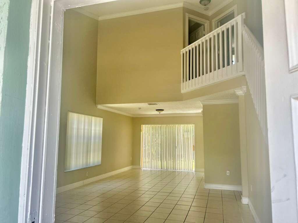 View photos, virtual tours, details... 3088 NW 123rd Terrace