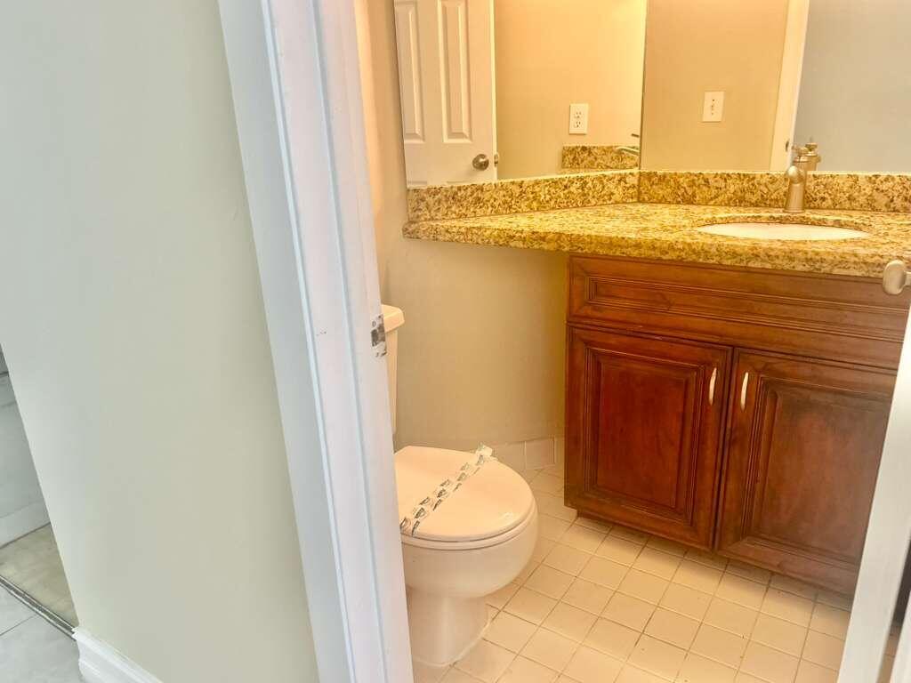 SAWGRASS ESTATES - Residential