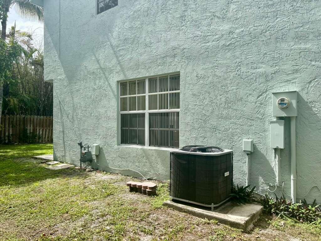 View photos, virtual tours, details... 3088 NW 123rd Terrace