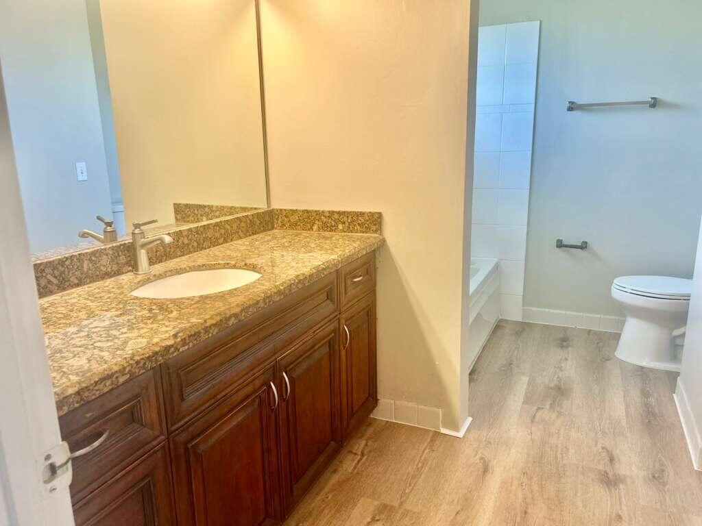SAWGRASS ESTATES - Residential
