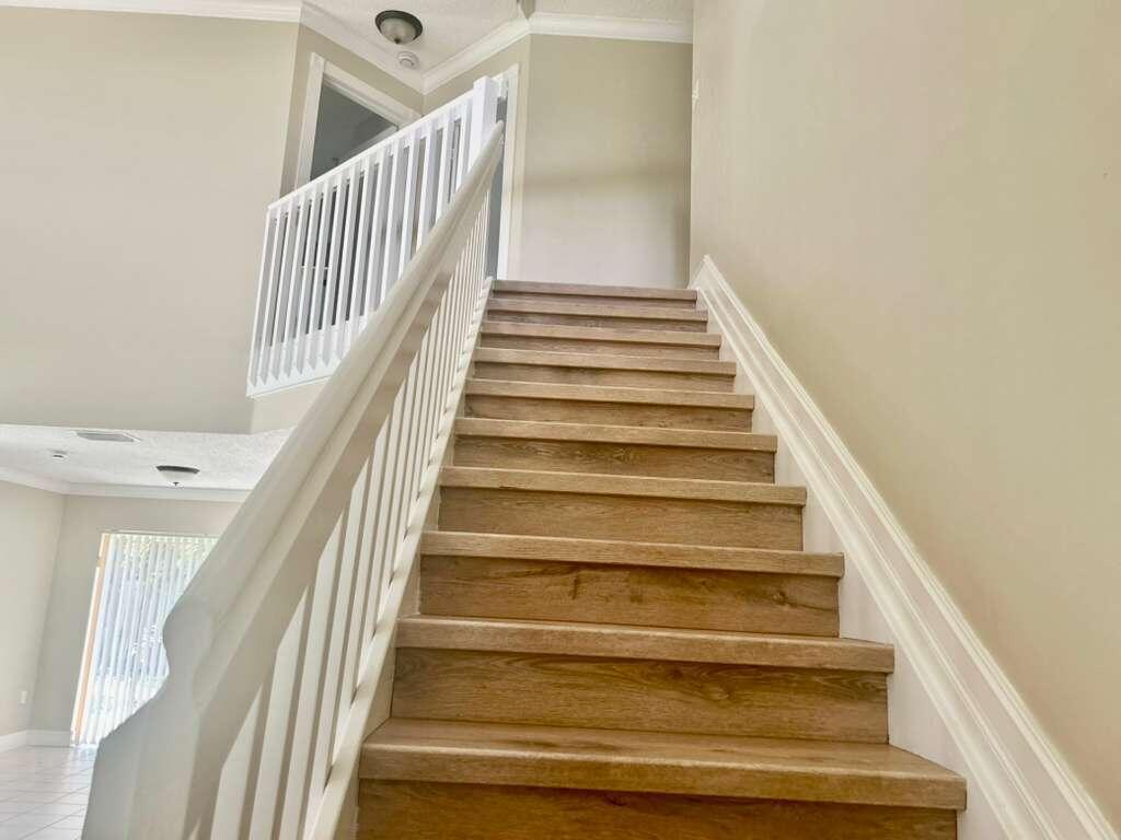 SAWGRASS ESTATES - Residential