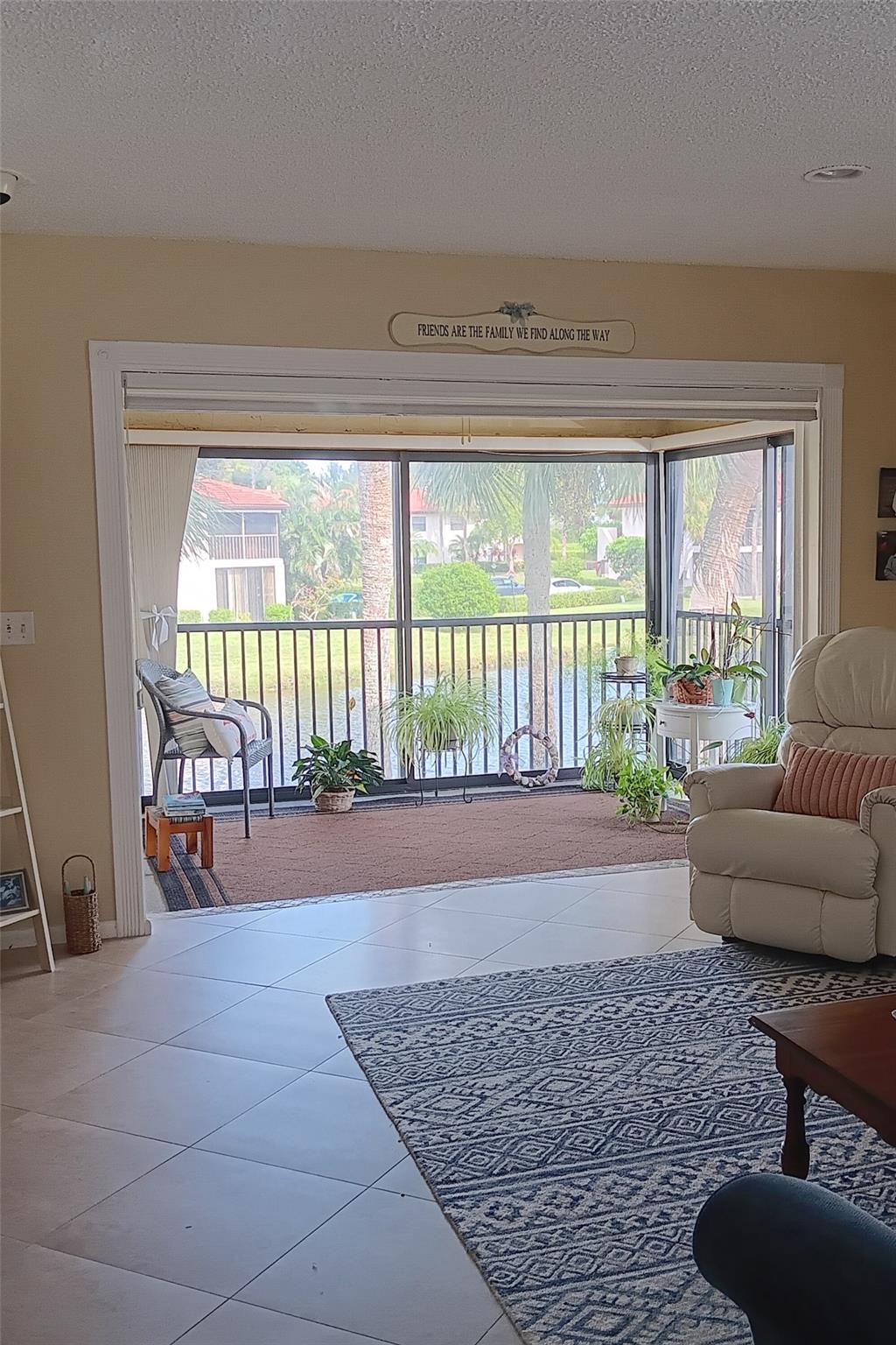 GREENS OF BOCA LAGO CONDO - Residential Lease