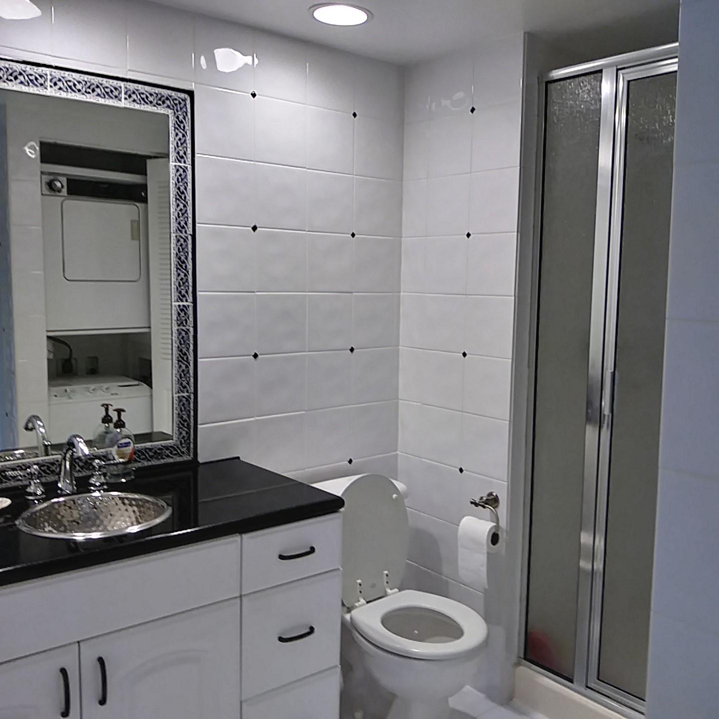 GREENS OF BOCA LAGO CONDO - Residential Lease