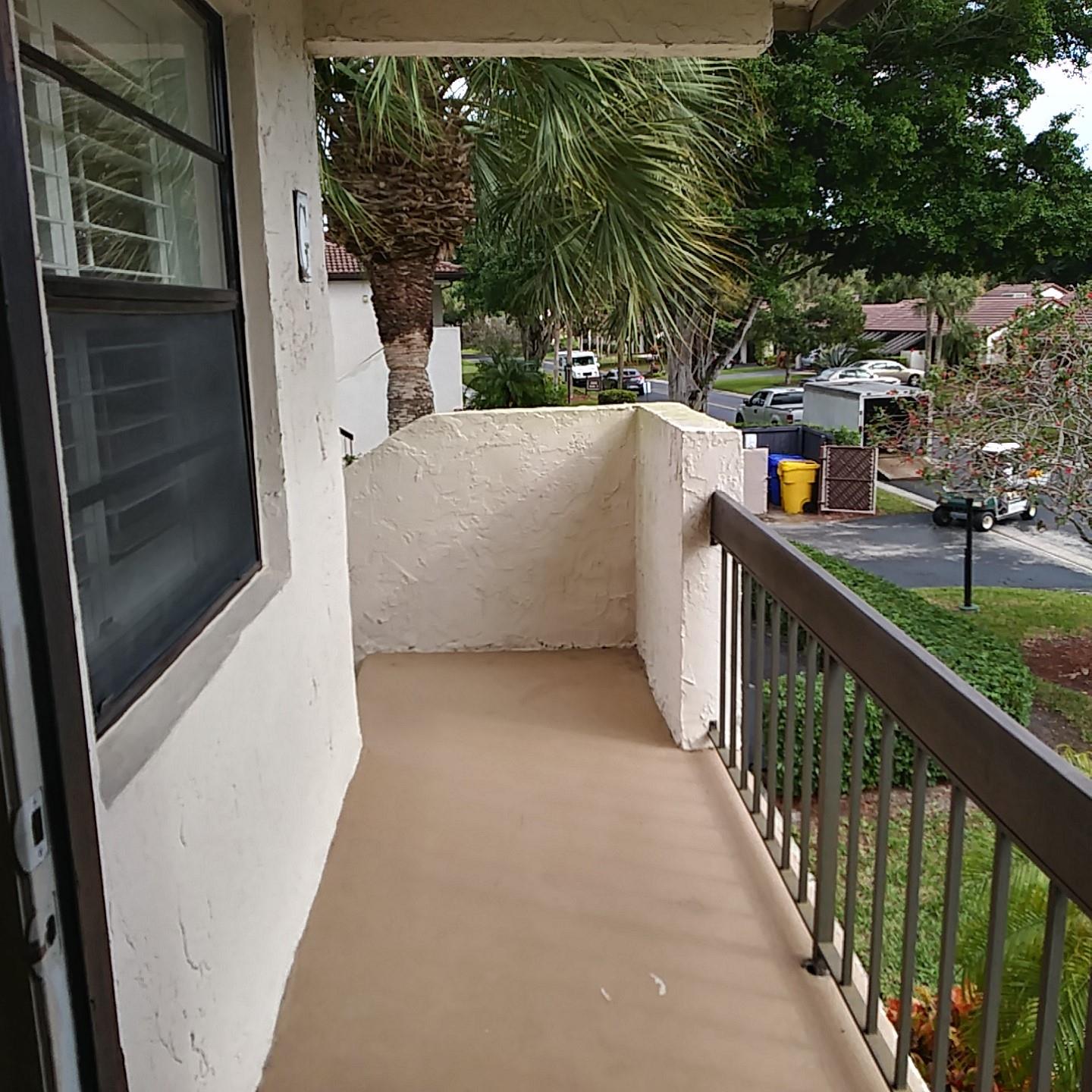 GREENS OF BOCA LAGO CONDO - Residential Lease