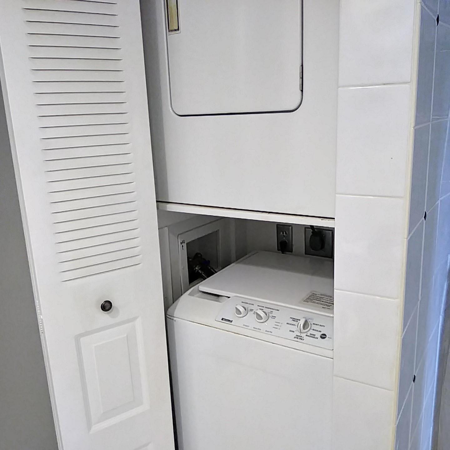 GREENS OF BOCA LAGO CONDO - Residential Lease