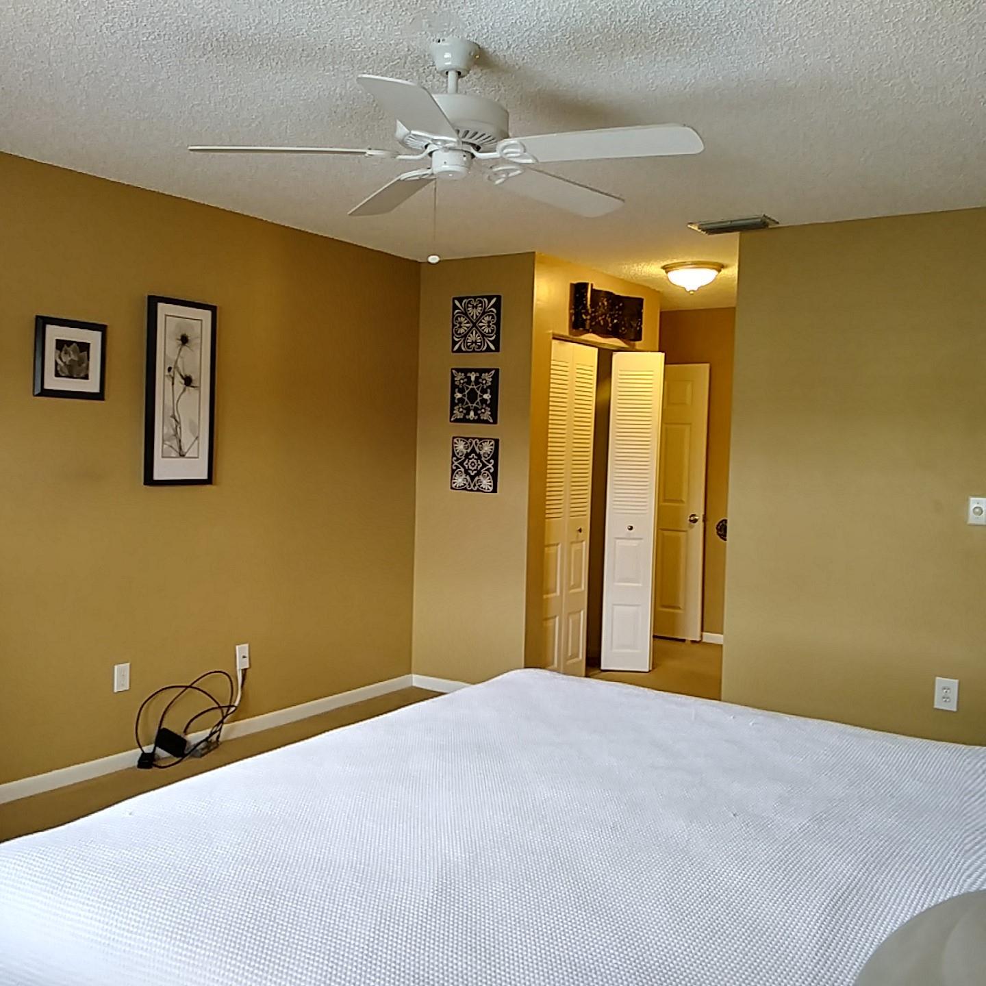 GREENS OF BOCA LAGO CONDO - Residential Lease