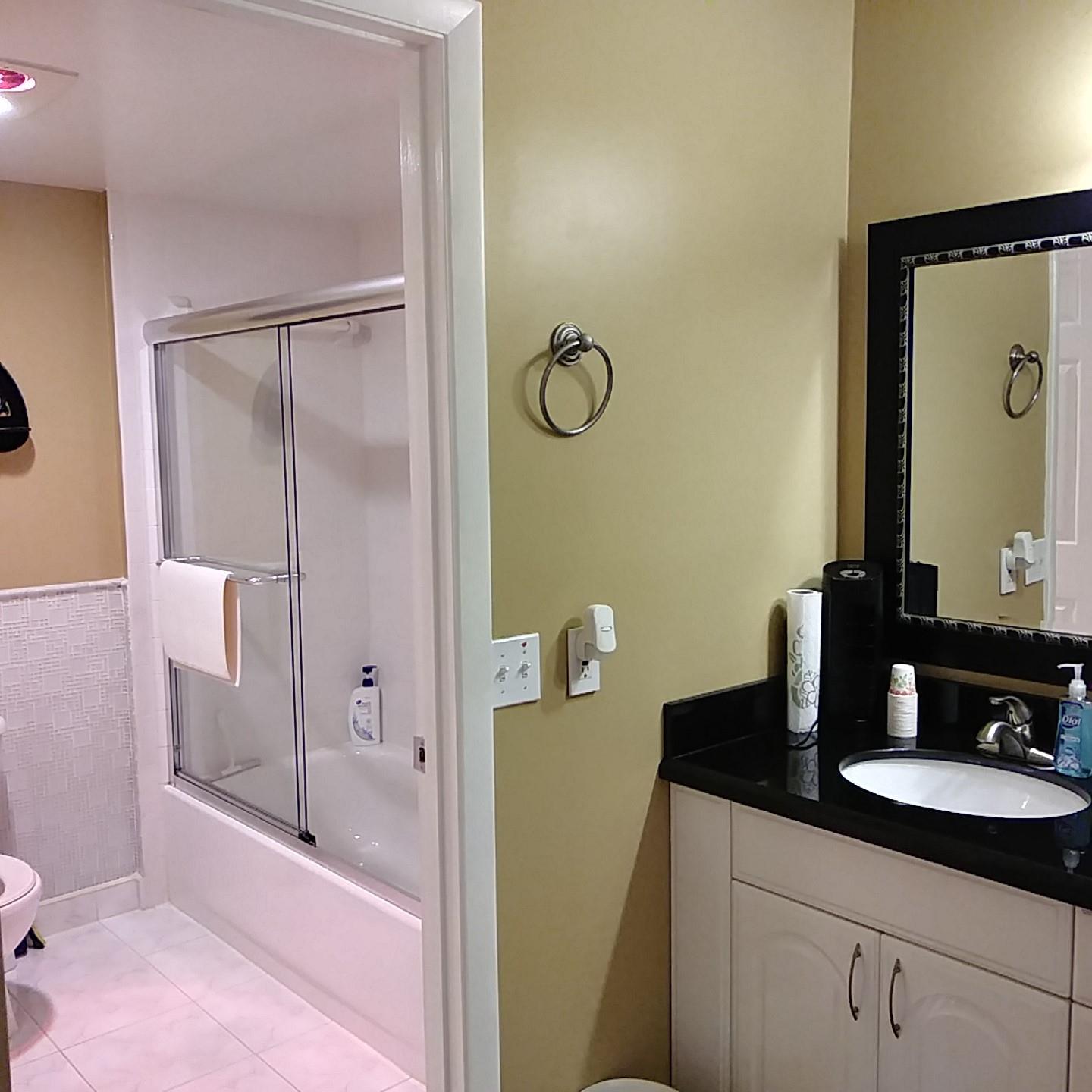 GREENS OF BOCA LAGO CONDO - Residential Lease