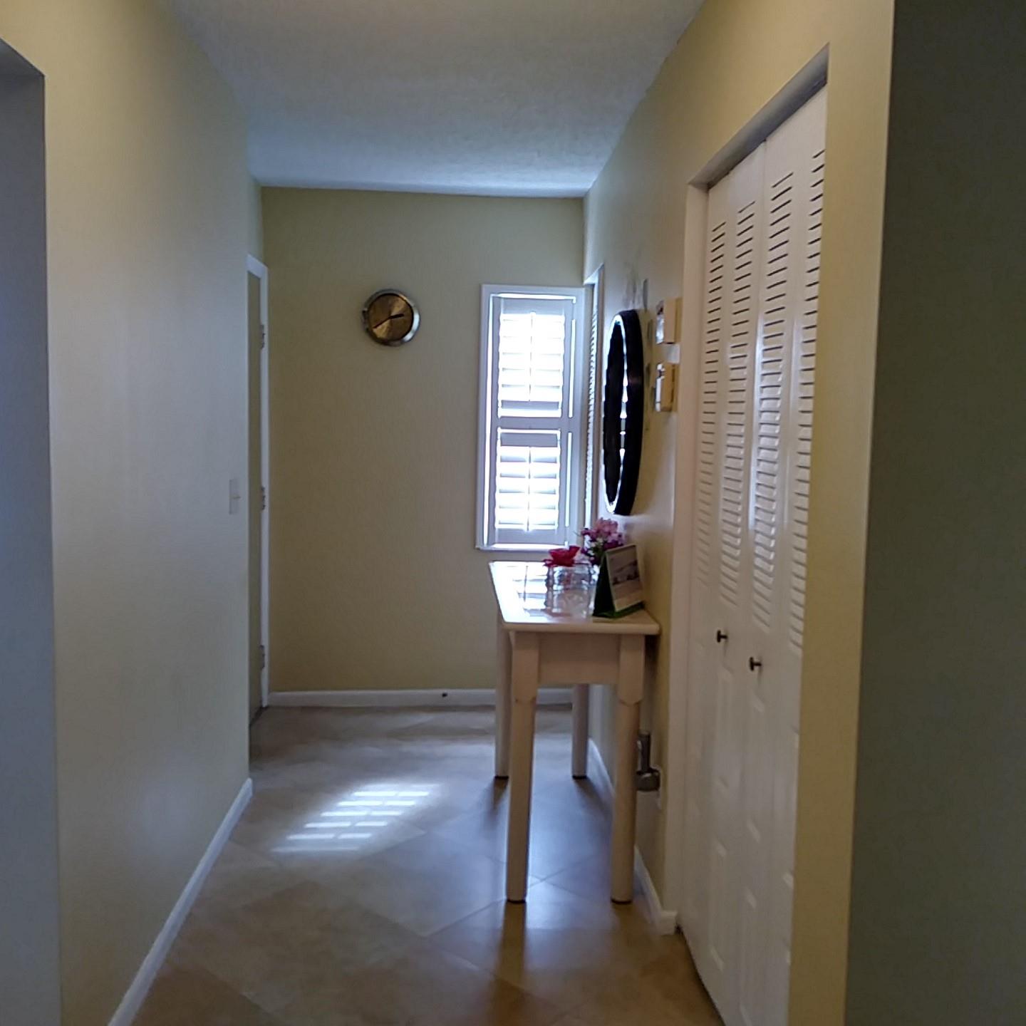 GREENS OF BOCA LAGO CONDO - Residential Lease