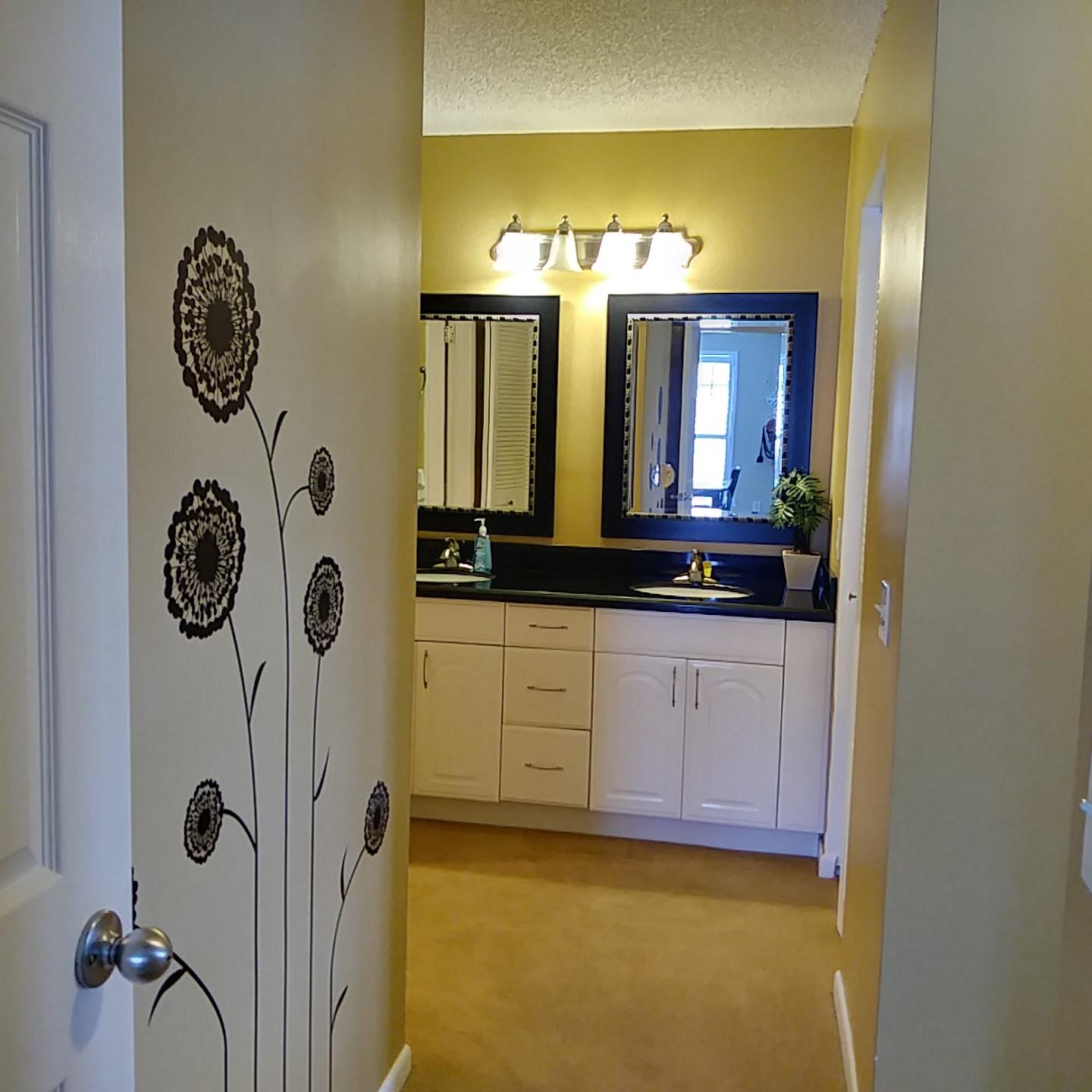 GREENS OF BOCA LAGO CONDO - Residential Lease