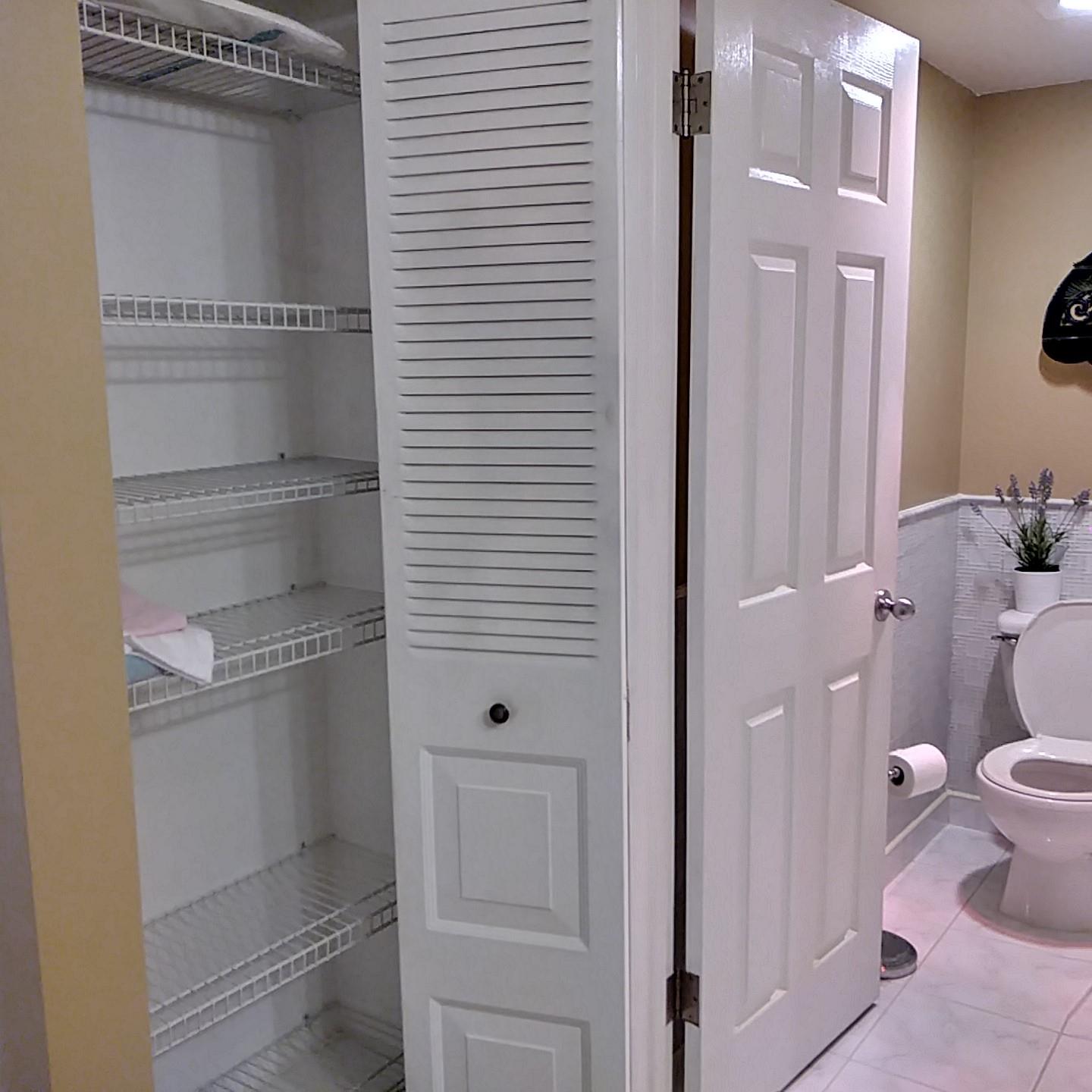 GREENS OF BOCA LAGO CONDO - Residential Lease