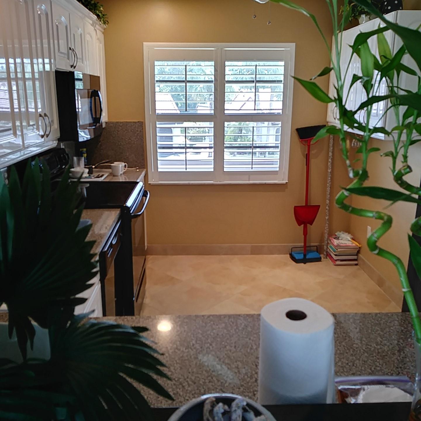 GREENS OF BOCA LAGO CONDO - Residential Lease