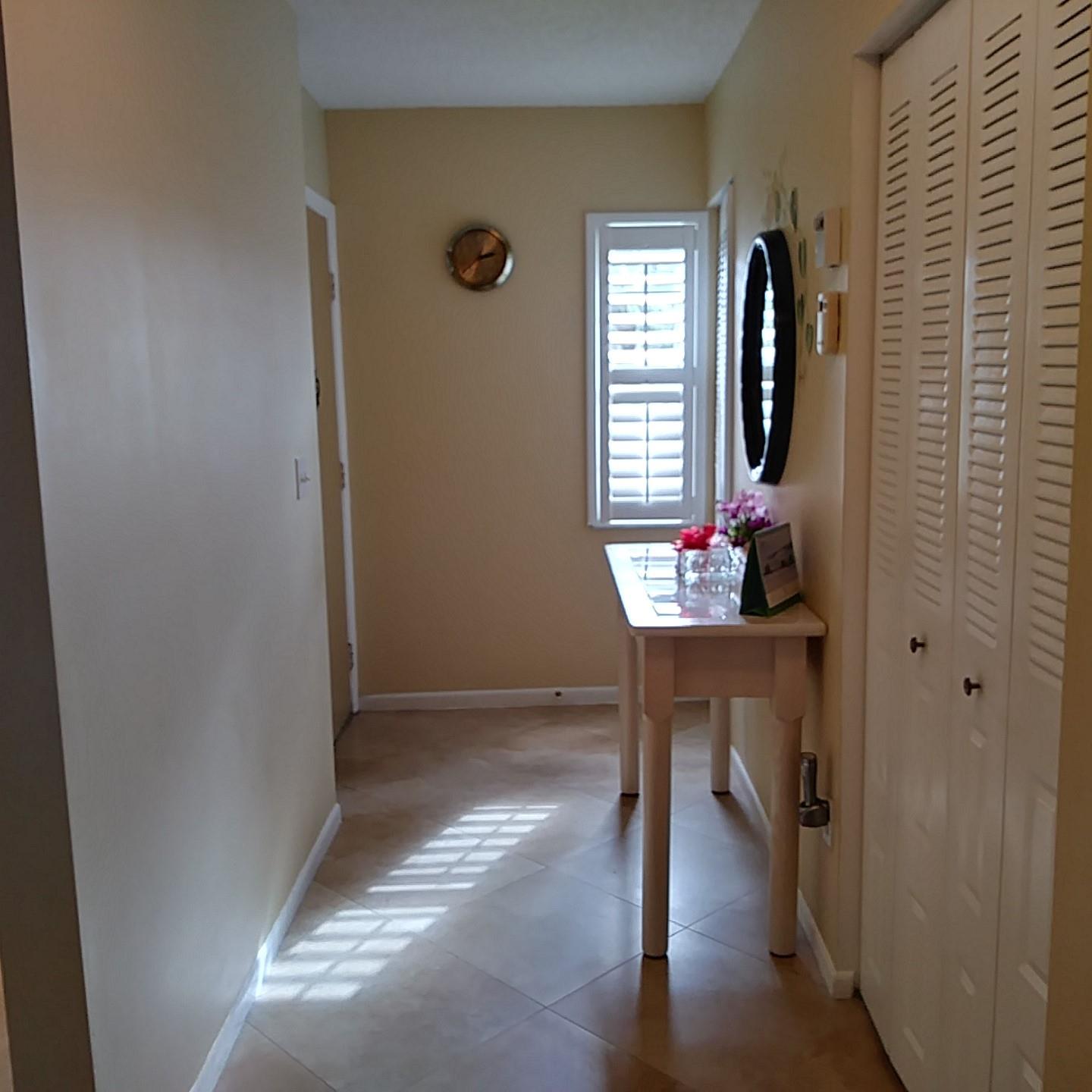 GREENS OF BOCA LAGO CONDO - Residential Lease