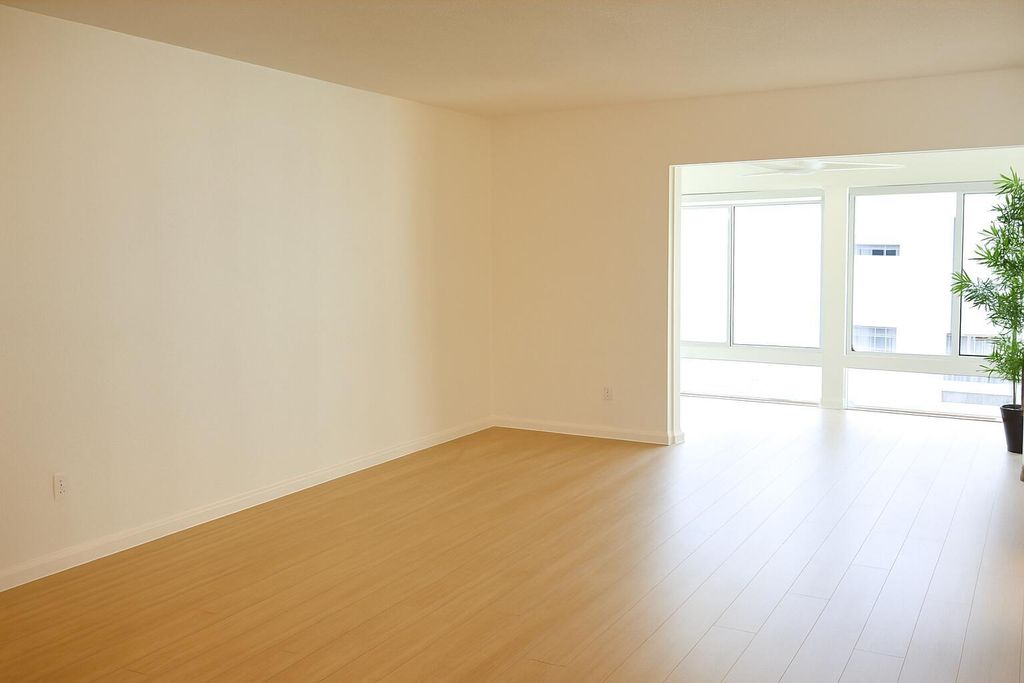 Photo of 17 Colonial Club Drive #305, Boynton Beach, FL 33435 (MLS # R11102032)