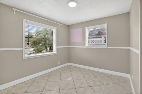 Tiny photo for 4764 SW 12th Street, Fort Lauderdale, FL 33317 (MLS # B26024954)