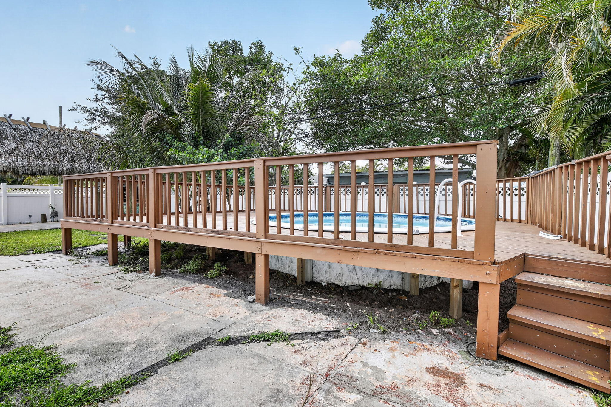 BROADVIEW PARK SEC 3 - Residential