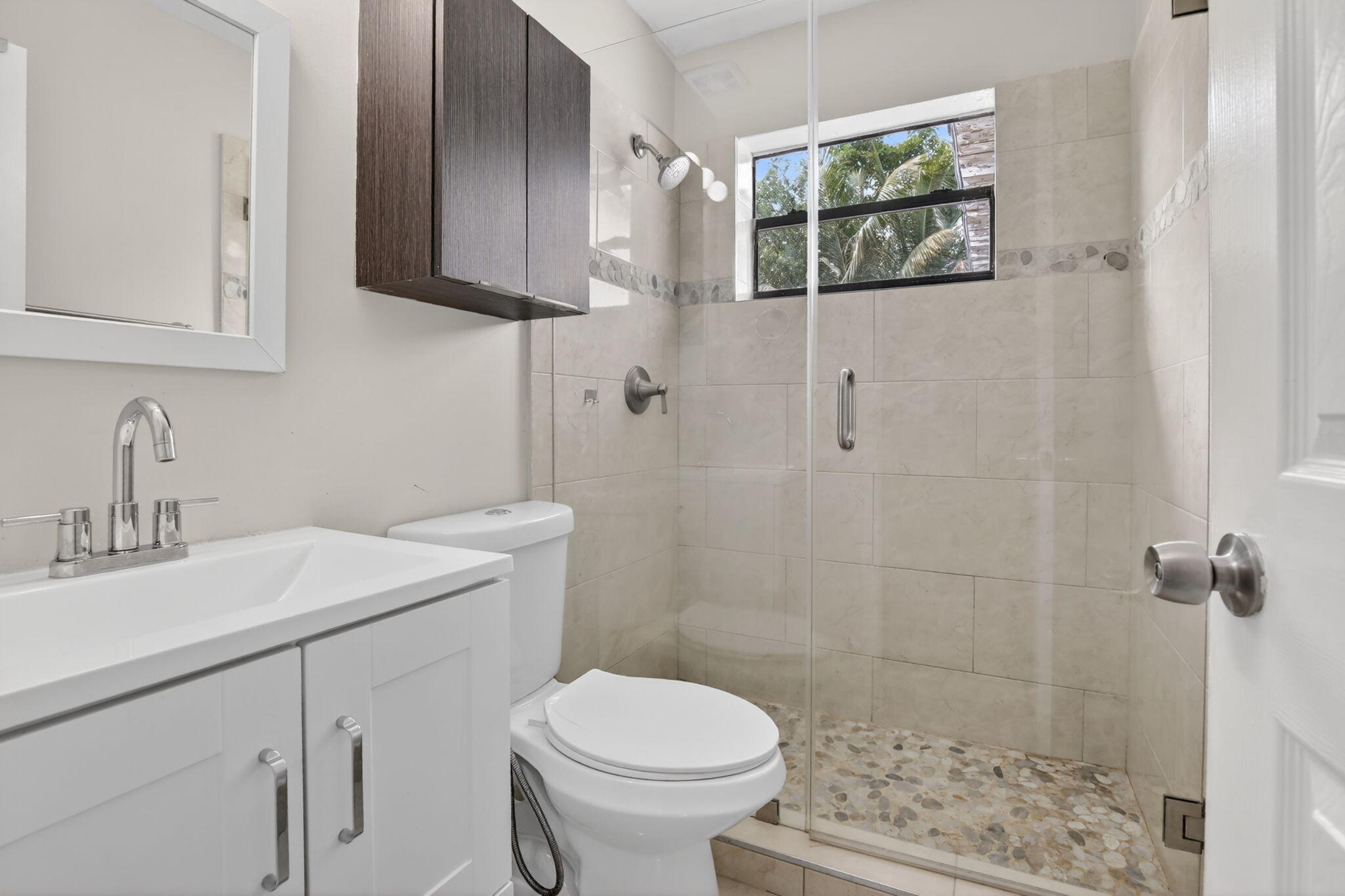 BROADVIEW PARK SEC 3 - Residential