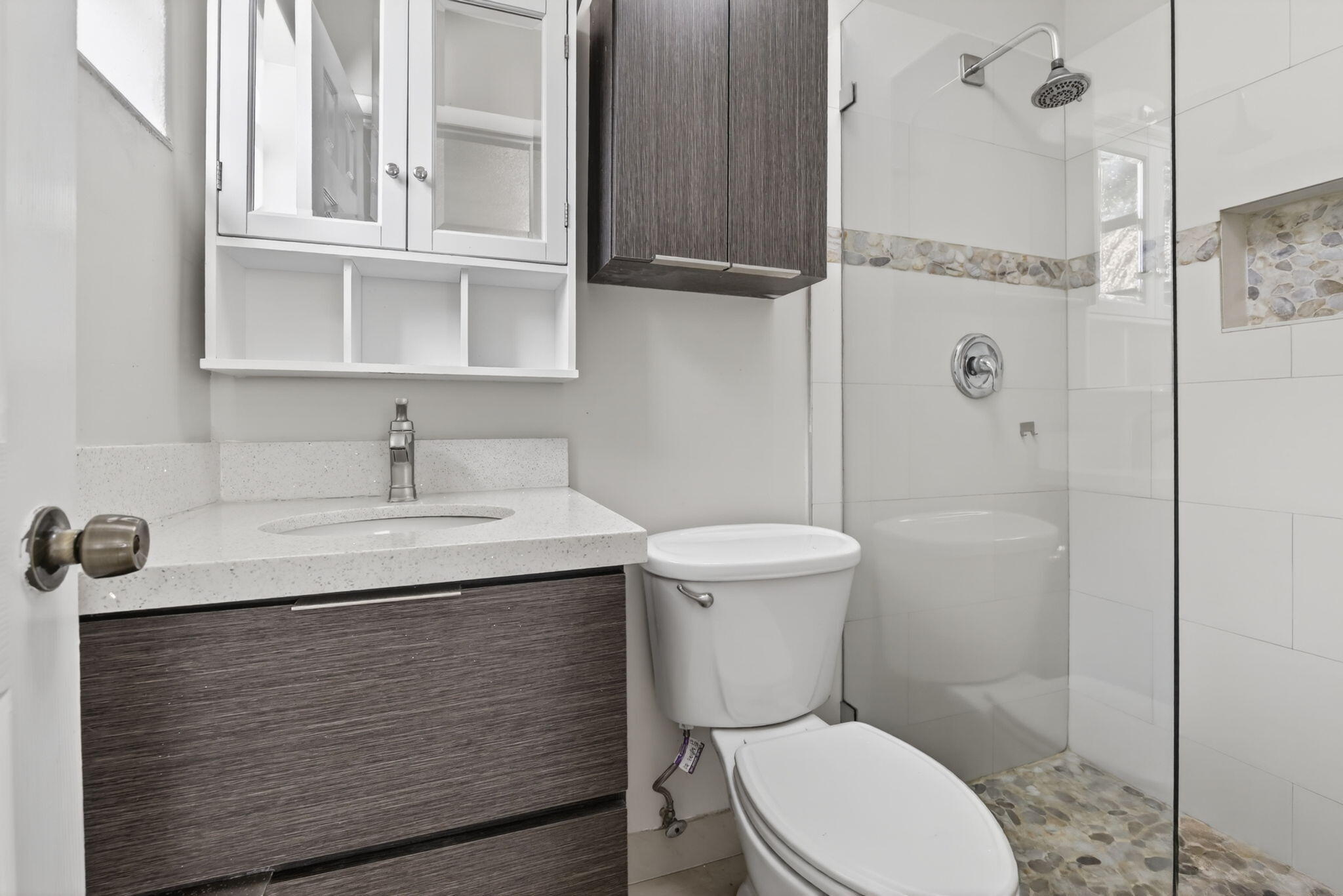 BROADVIEW PARK SEC 3 - Residential