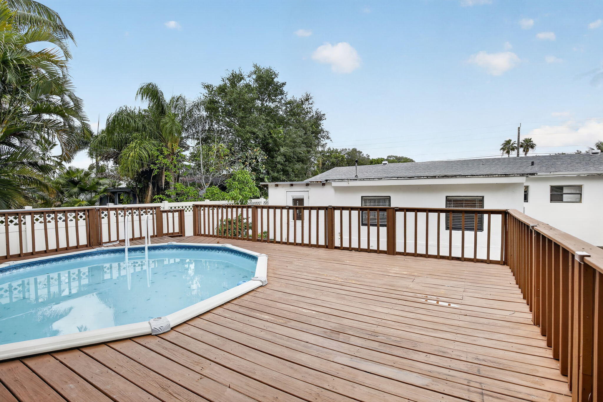 BROADVIEW PARK SEC 3 - Residential