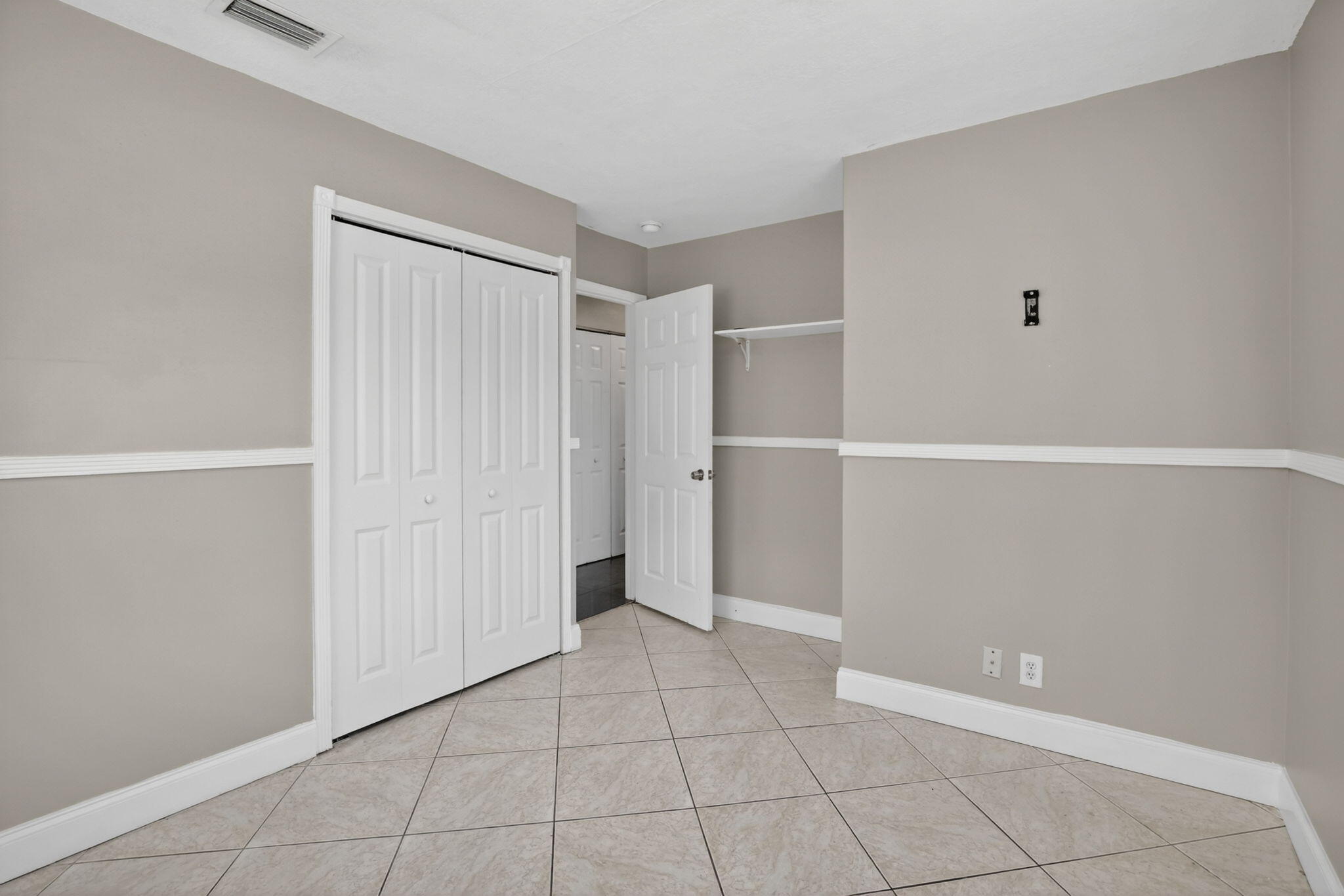 BROADVIEW PARK SEC 3 - Residential