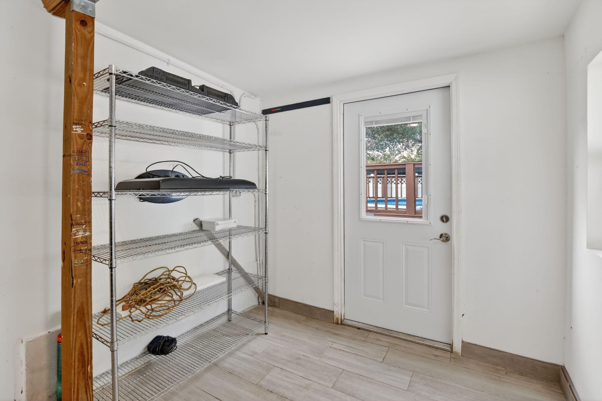 BROADVIEW PARK SEC 3 - Residential