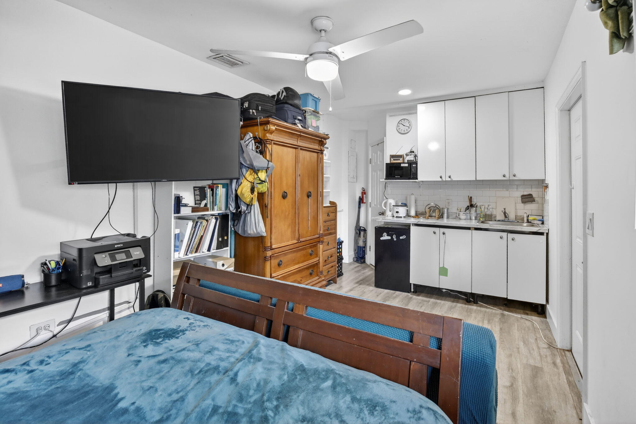 BROADVIEW PARK SEC 3 - Residential
