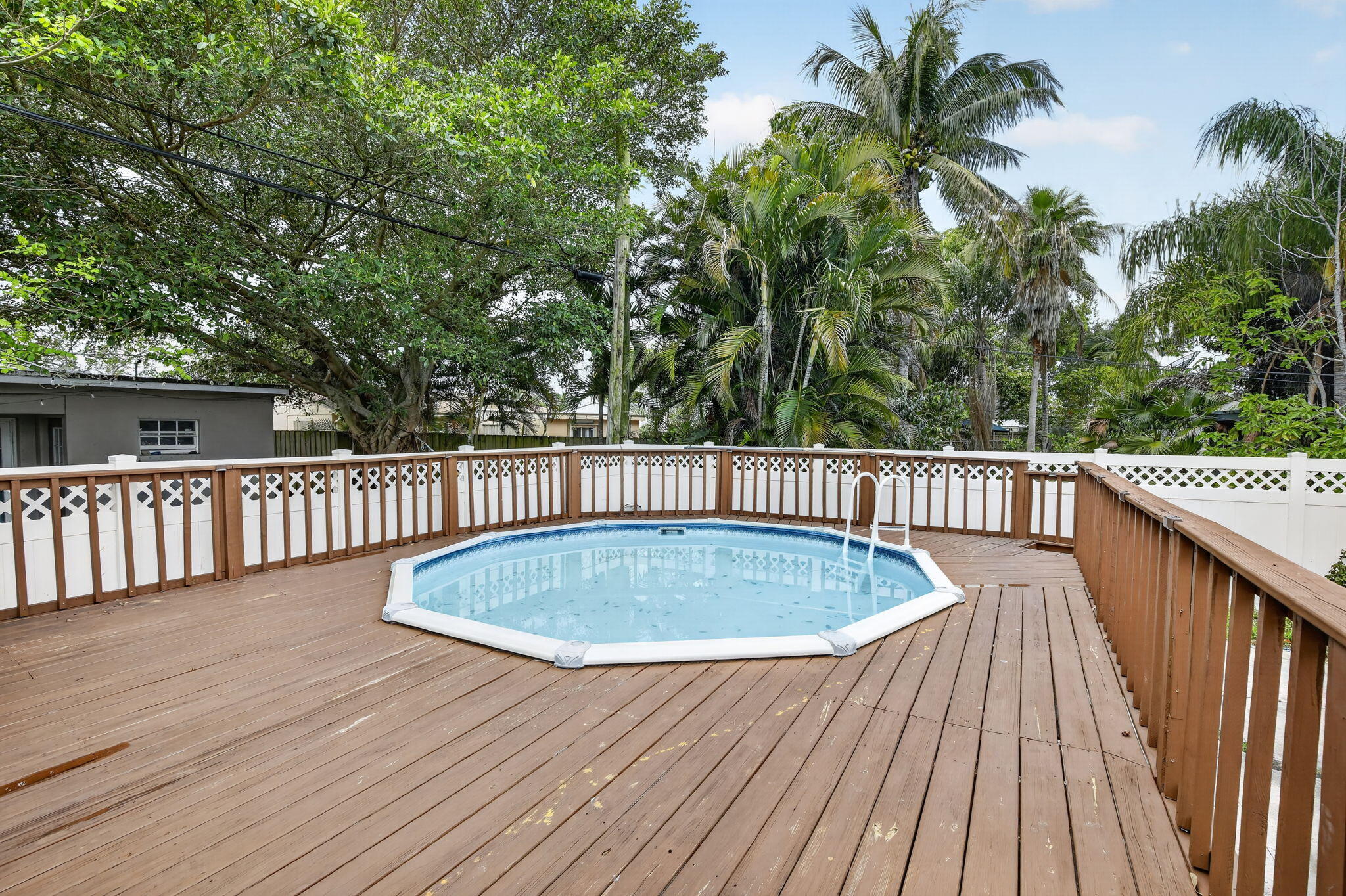 BROADVIEW PARK SEC 3 - Residential